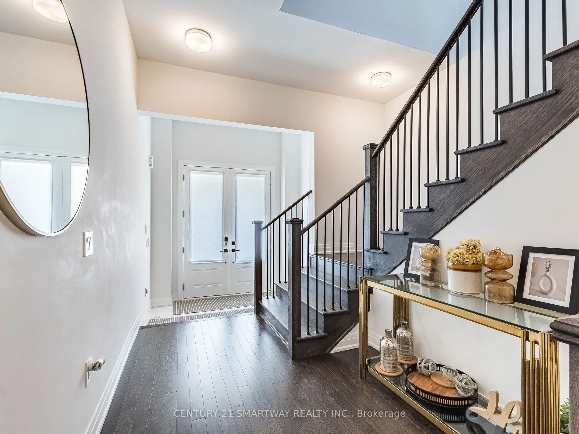 58 Jura Crescent