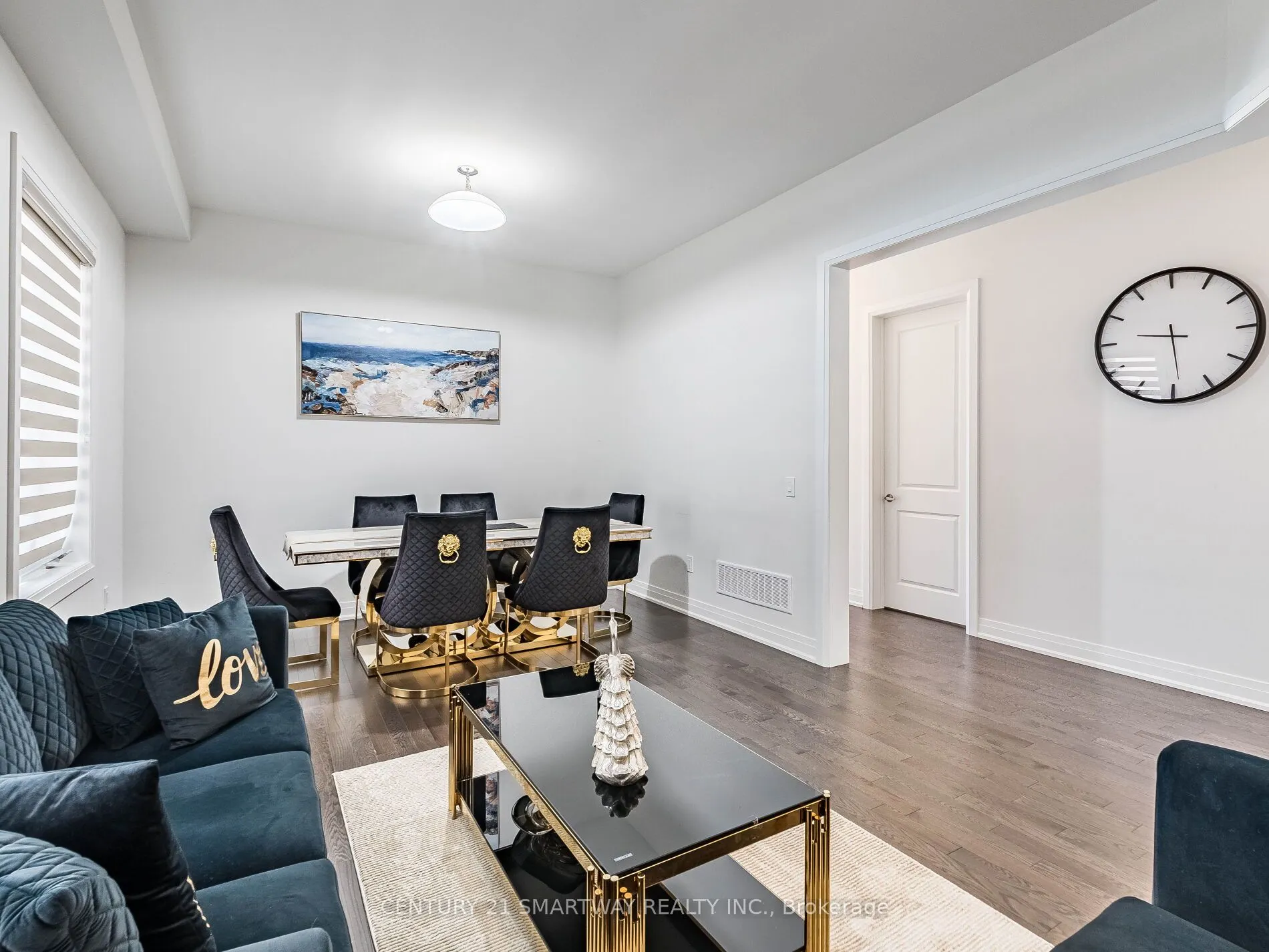 58 Jura Crescent