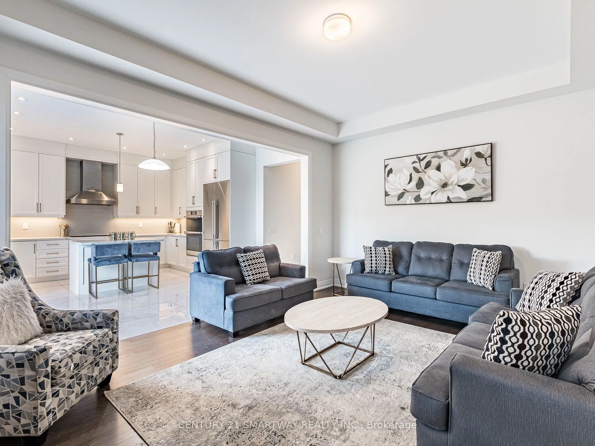 58 Jura Crescent