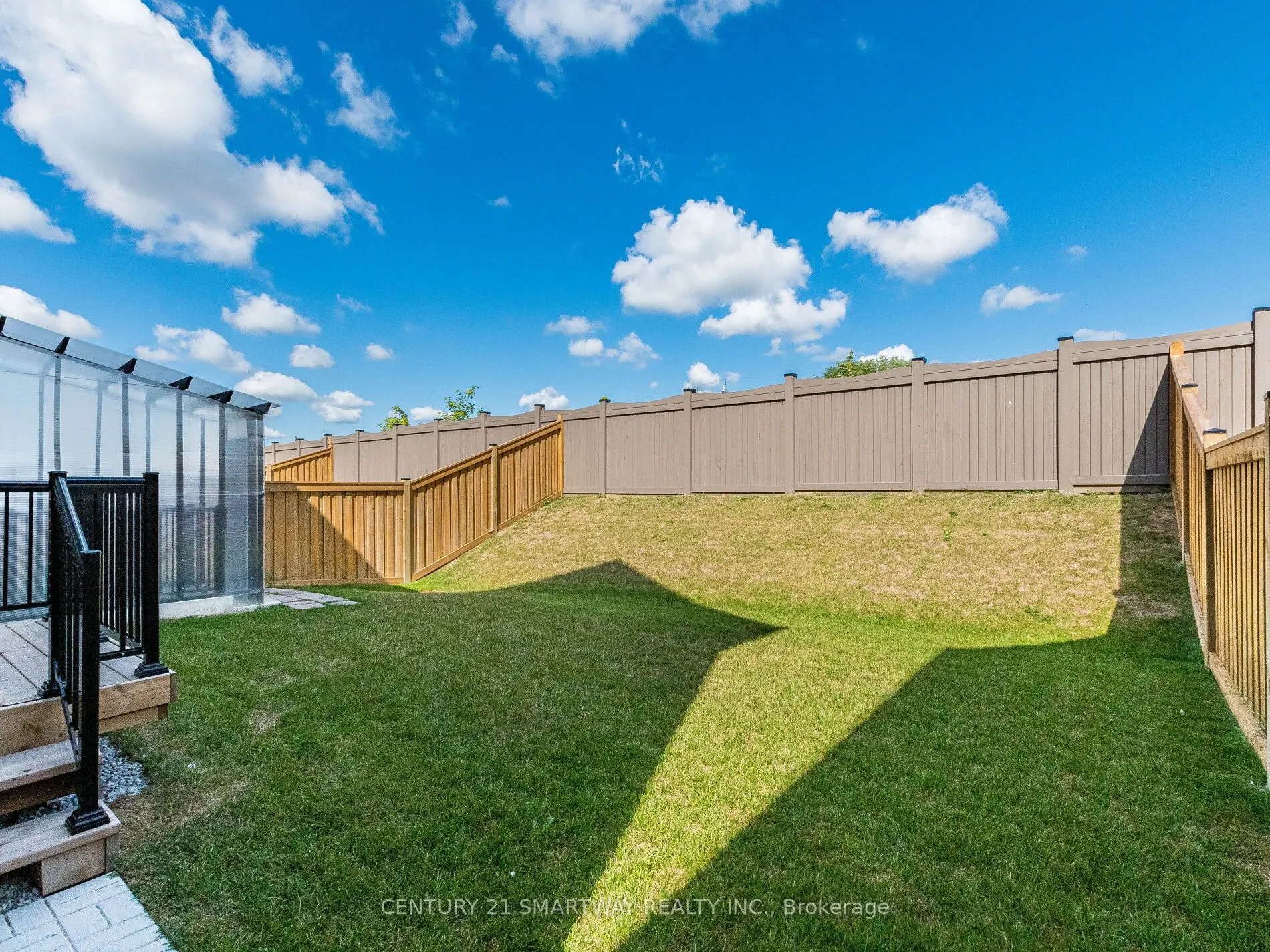 58 Jura Crescent