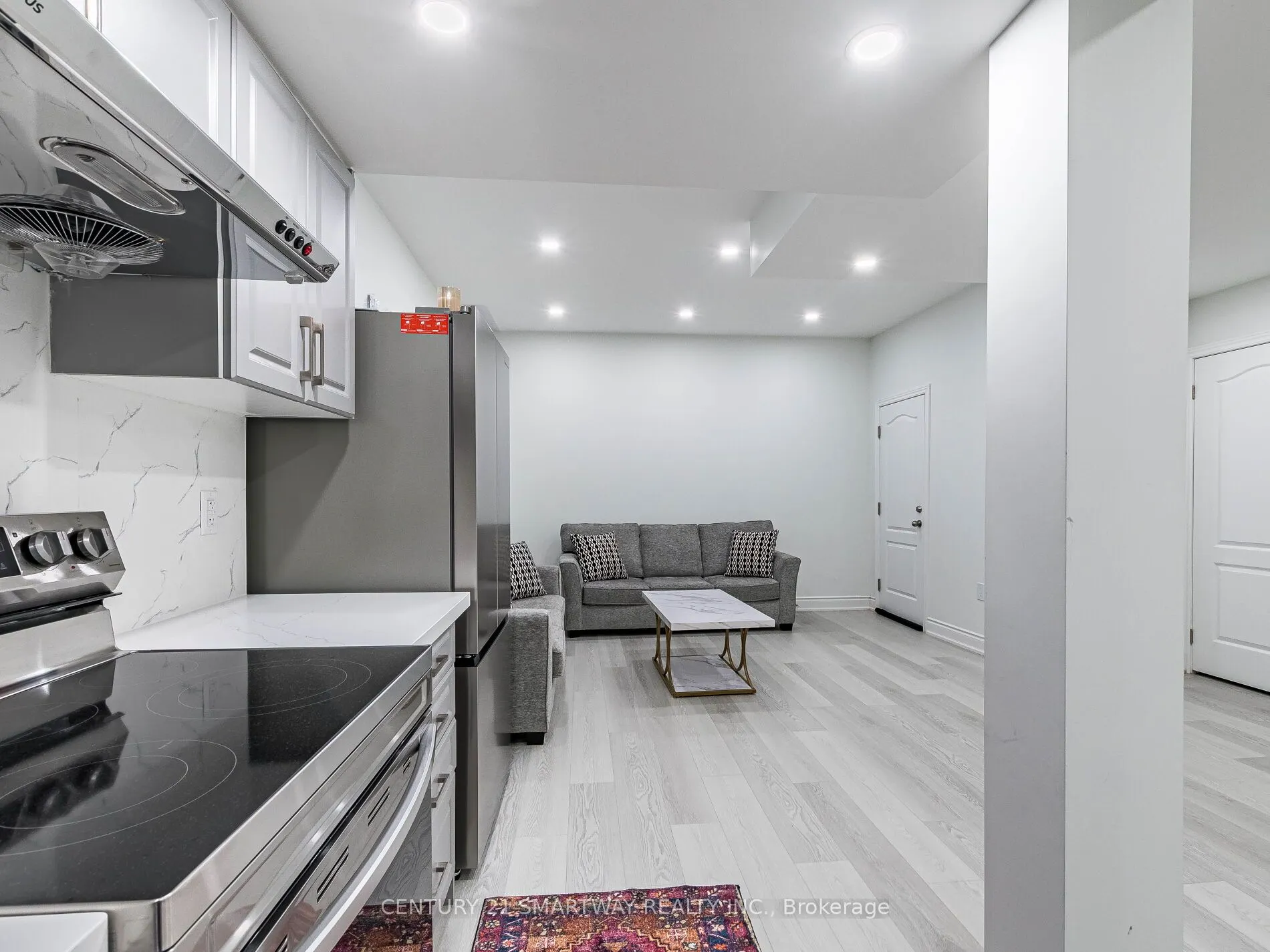 58 Jura Crescent