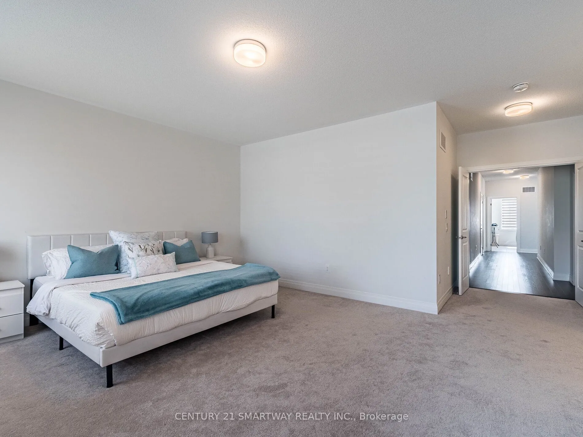 58 Jura Crescent