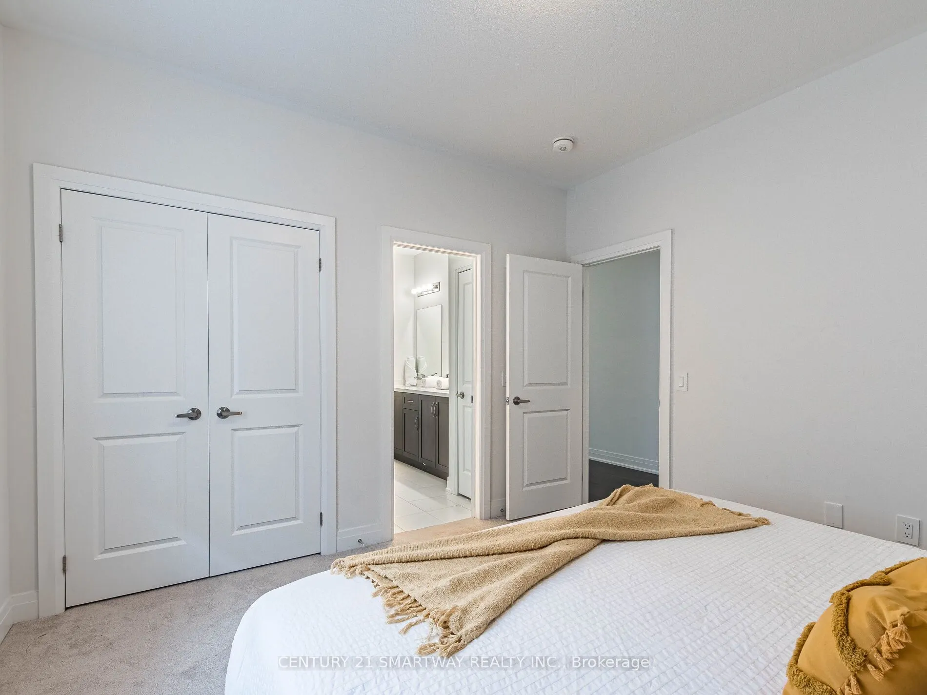 58 Jura Crescent