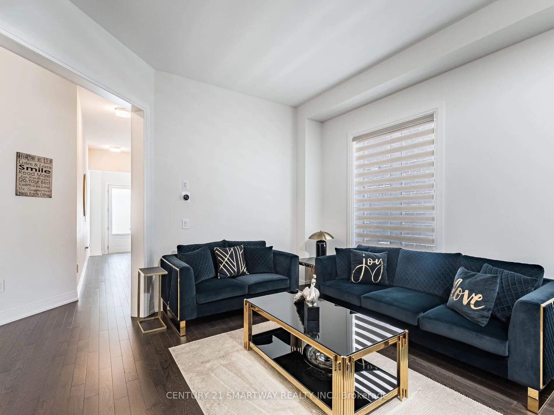58 Jura Crescent