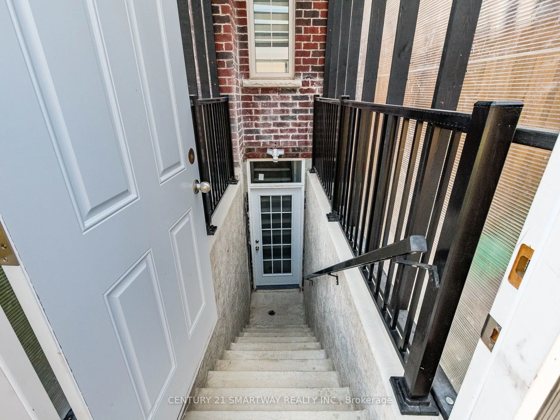 58 Jura Crescent