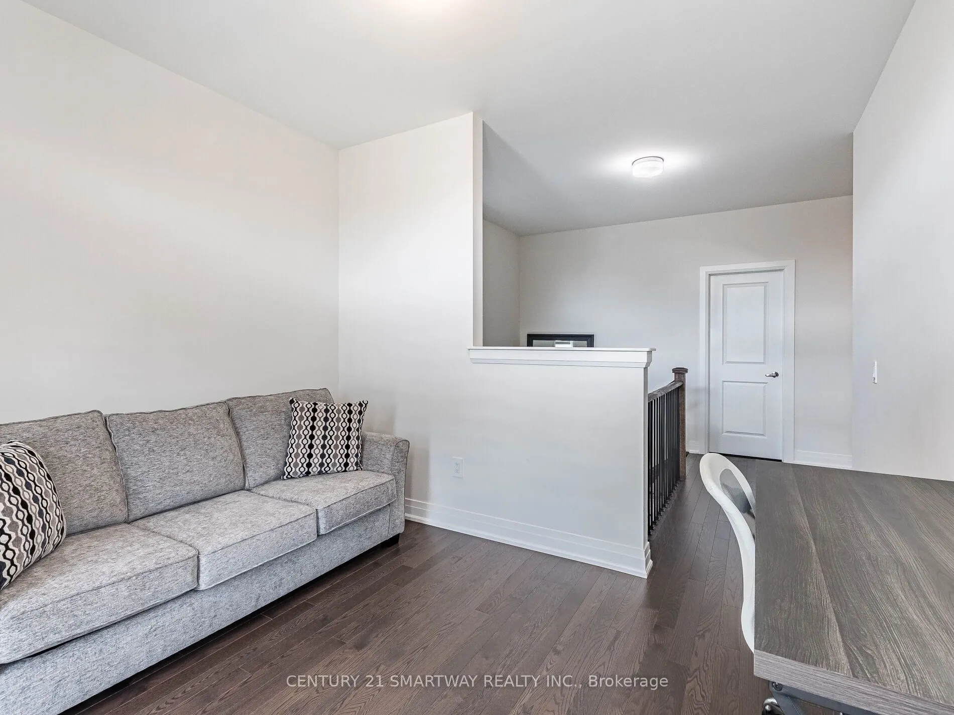 58 Jura Crescent