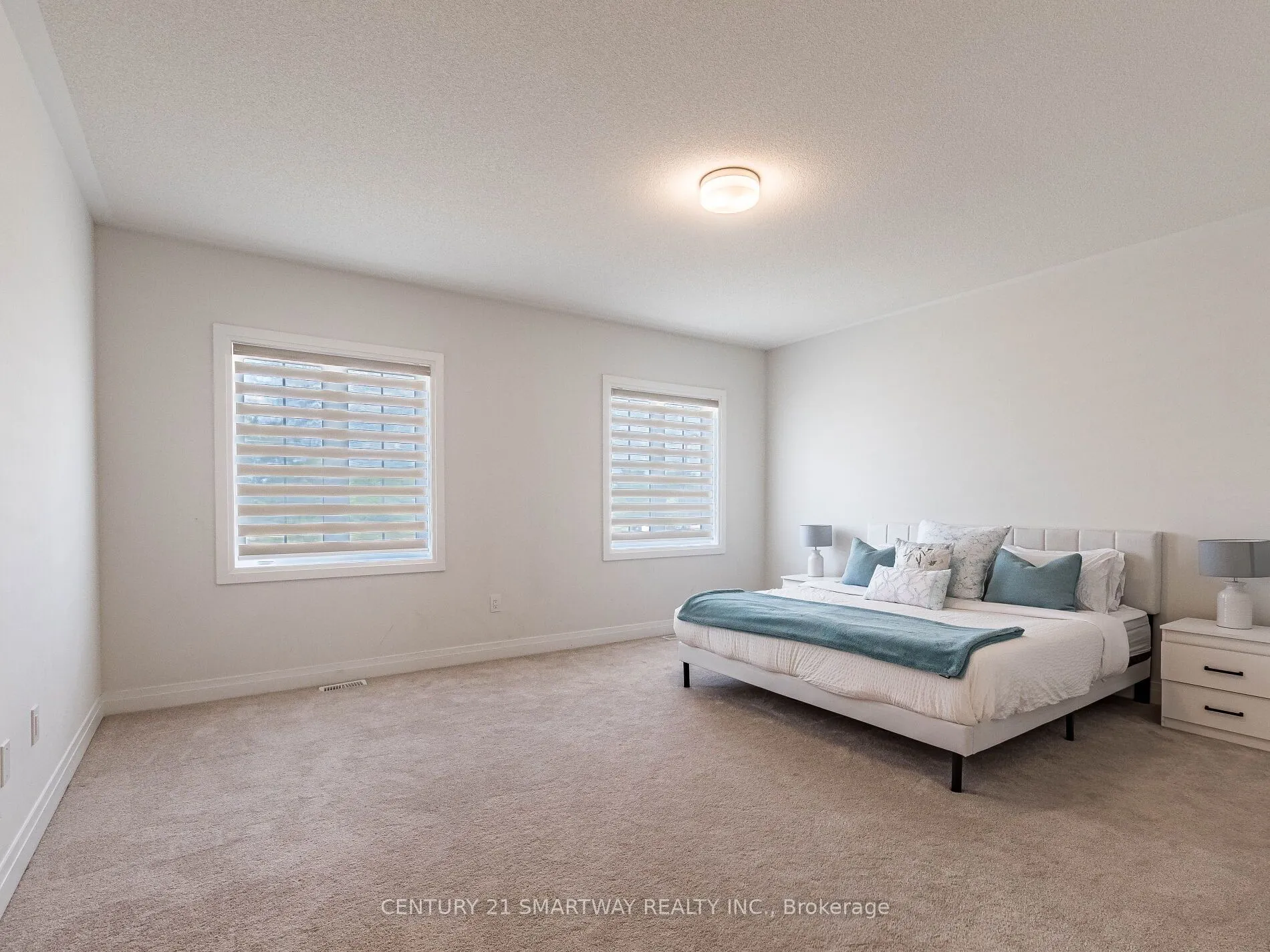 58 Jura Crescent