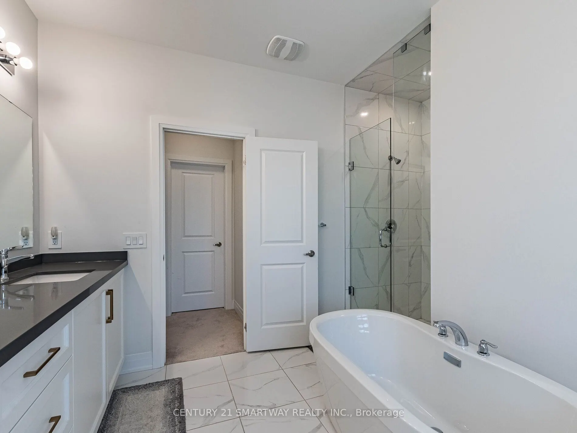 58 Jura Crescent