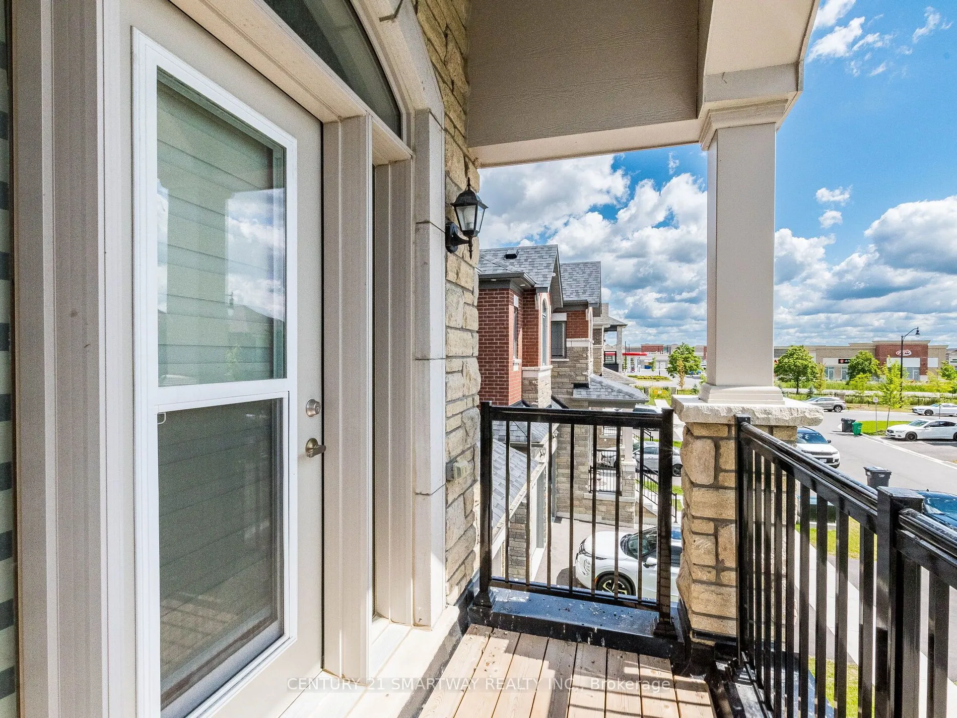 58 Jura Crescent