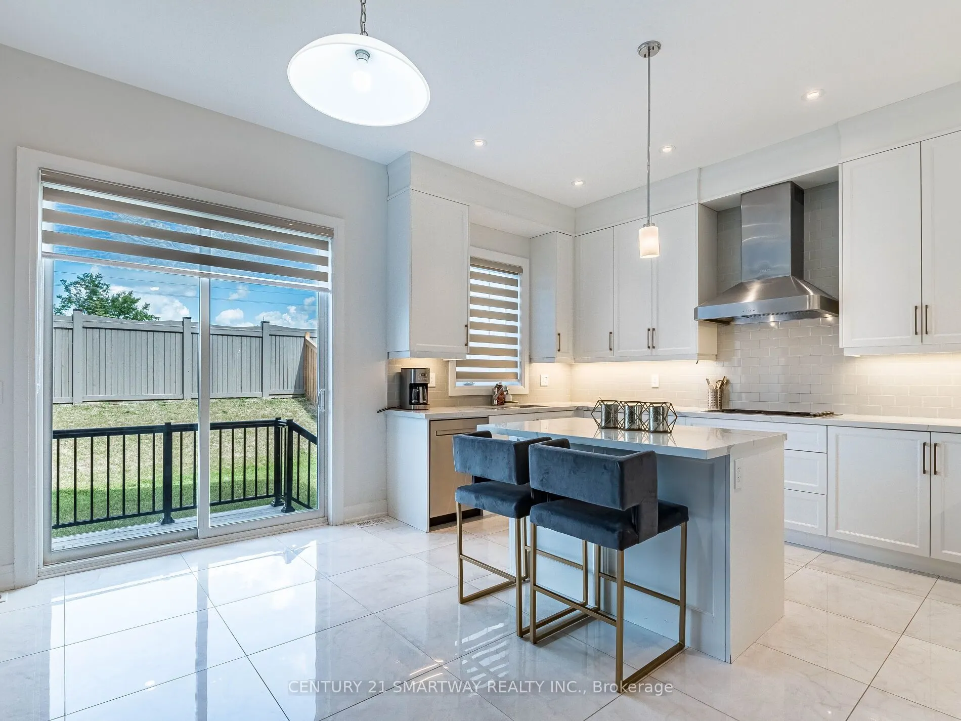 58 Jura Crescent