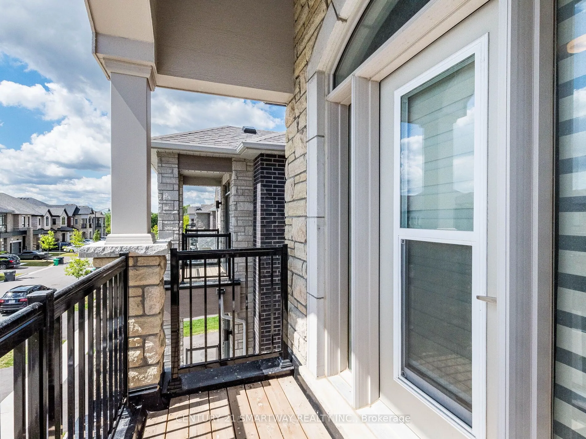 58 Jura Crescent