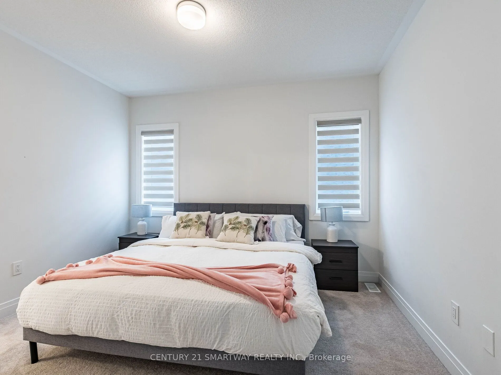 58 Jura Crescent