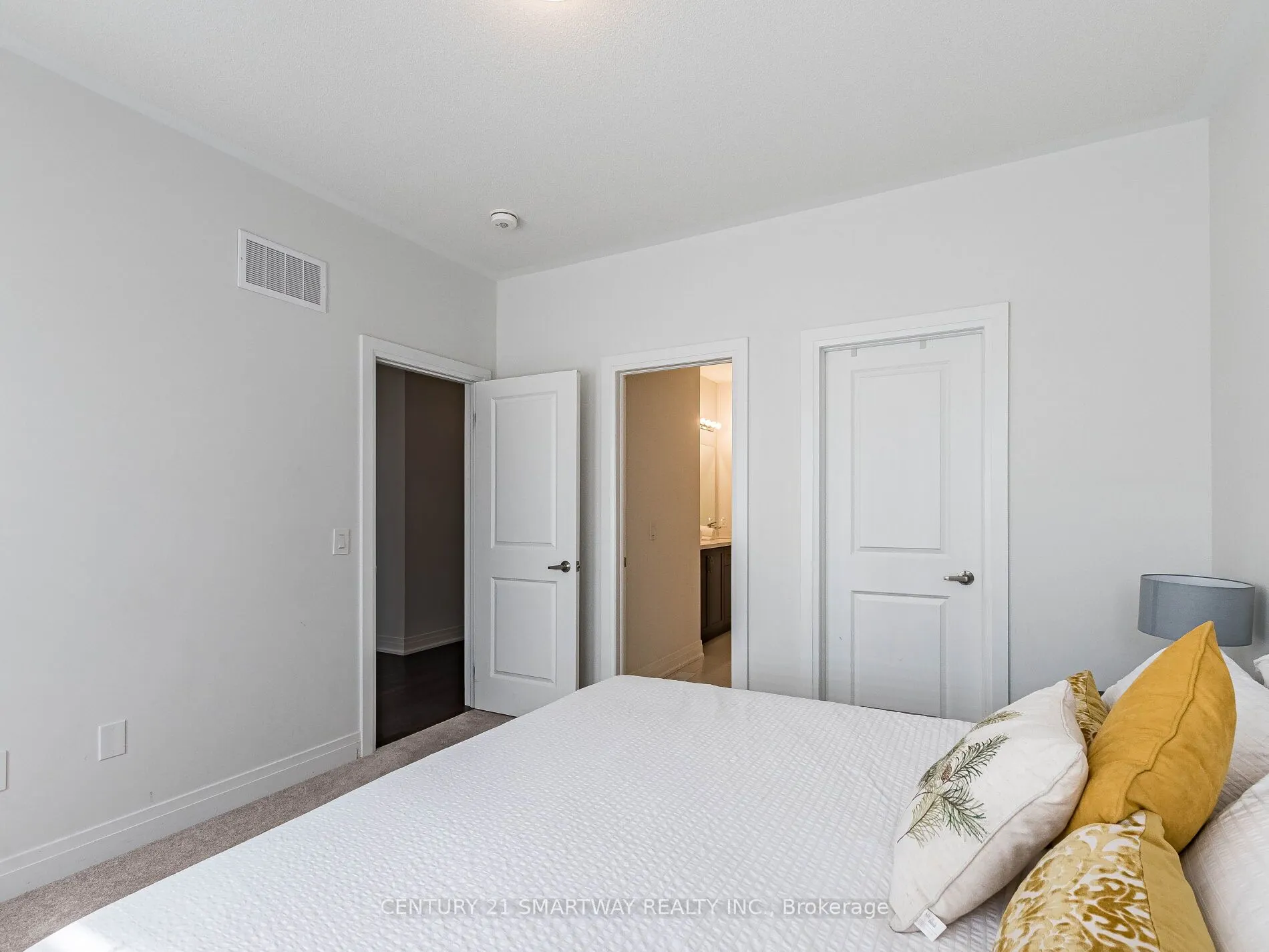 58 Jura Crescent