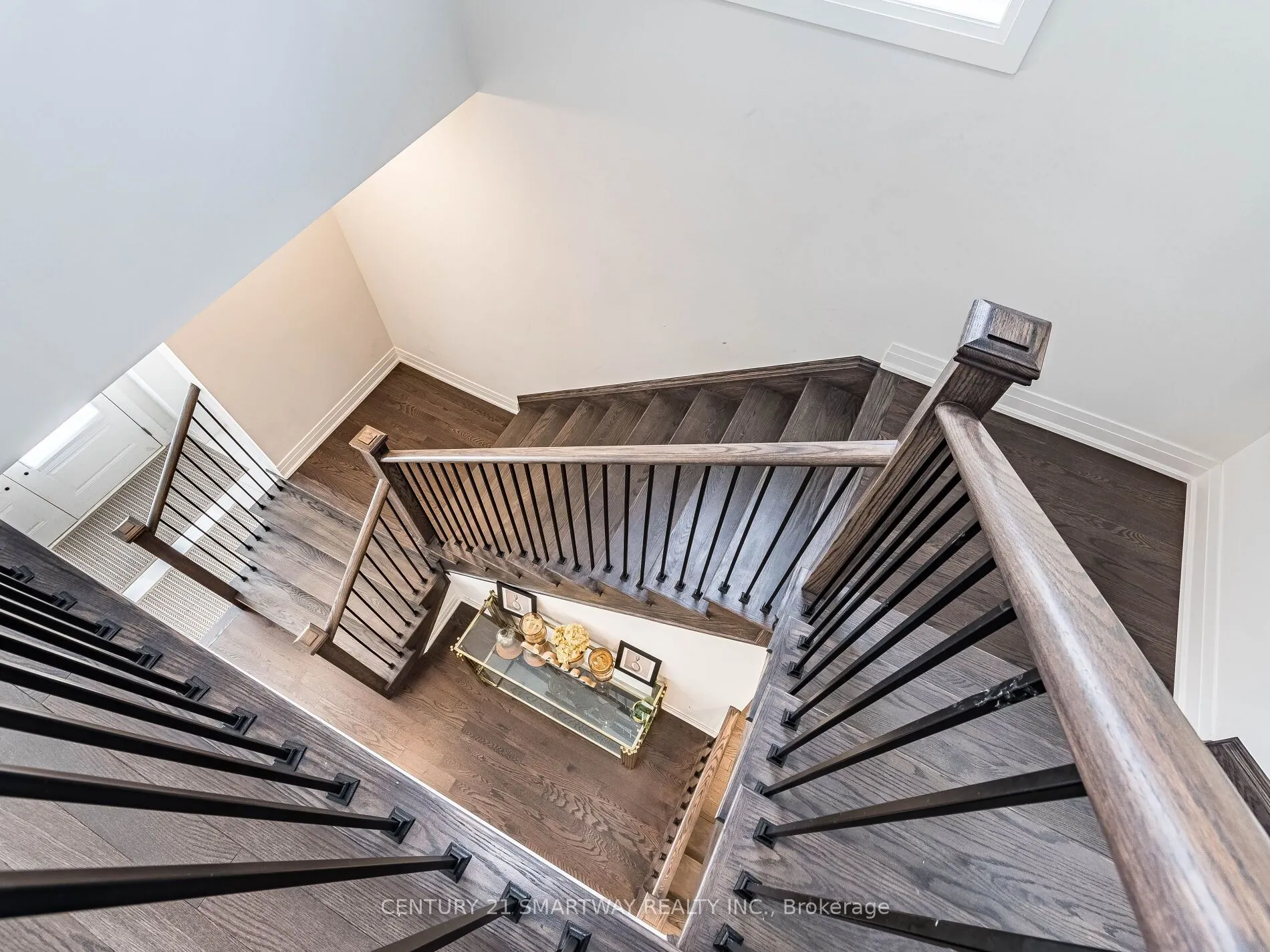 58 Jura Crescent