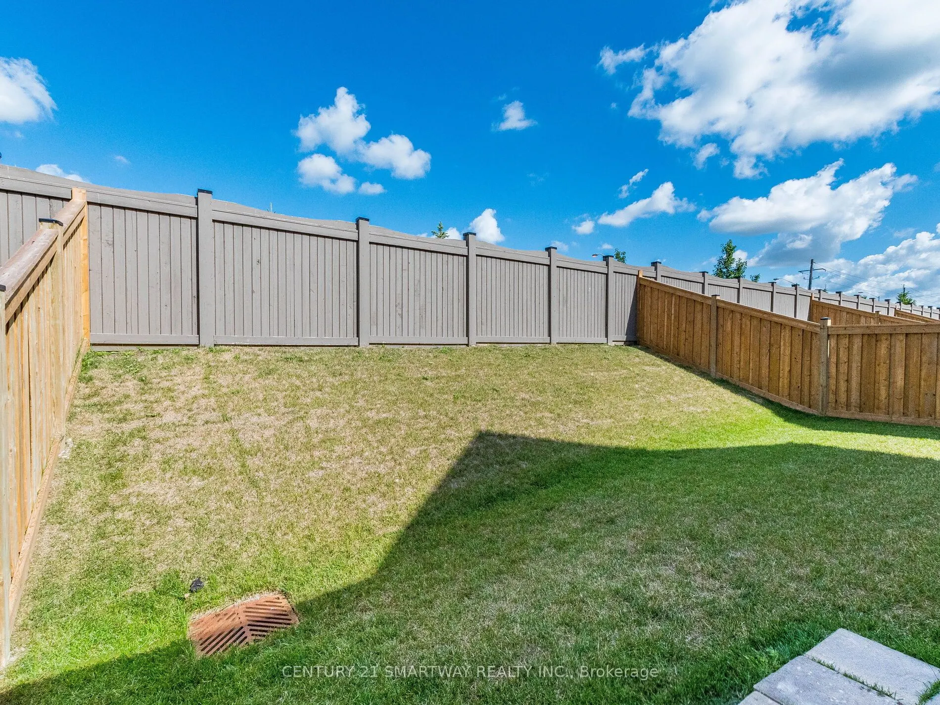 58 Jura Crescent