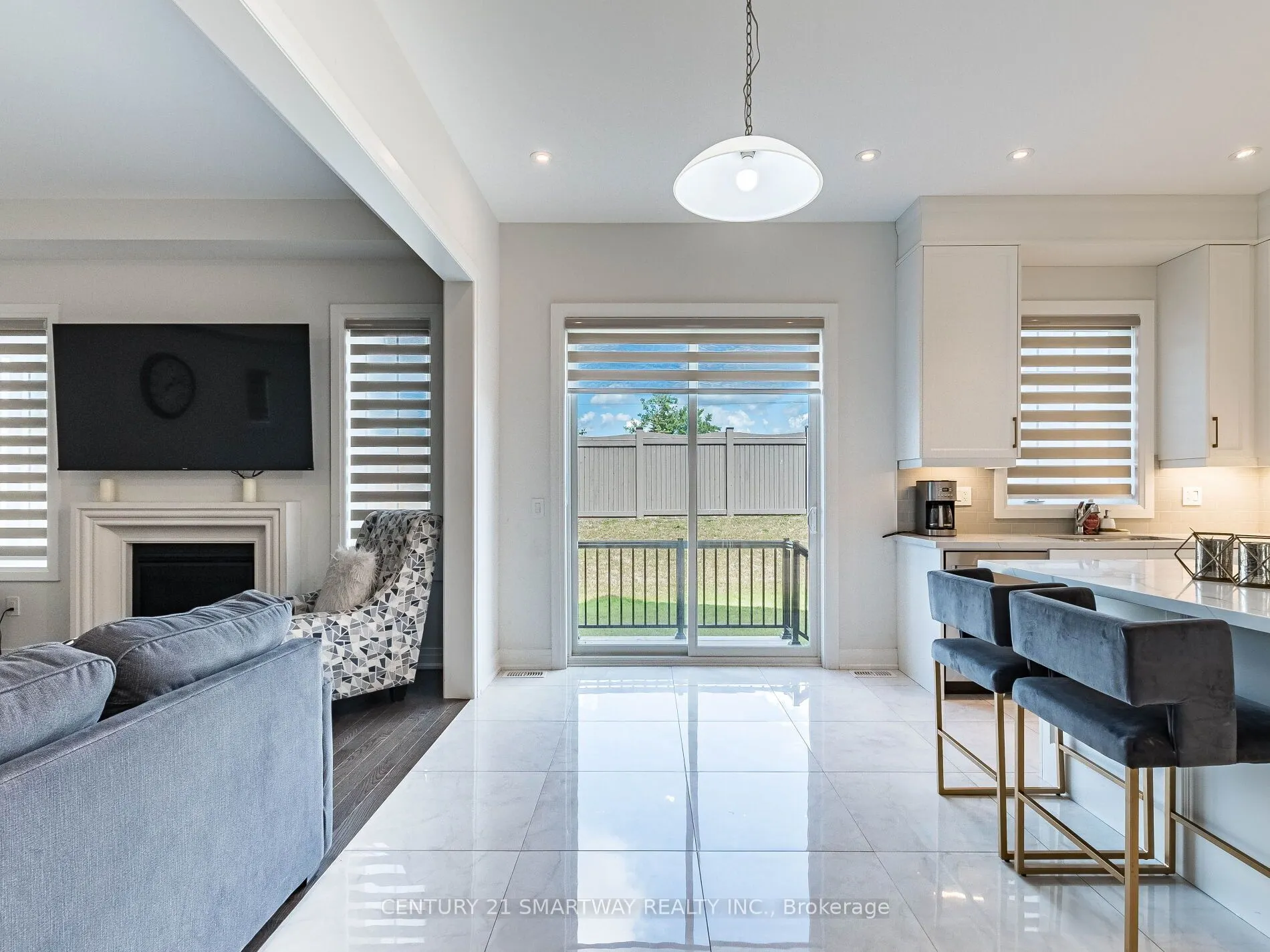 58 Jura Crescent