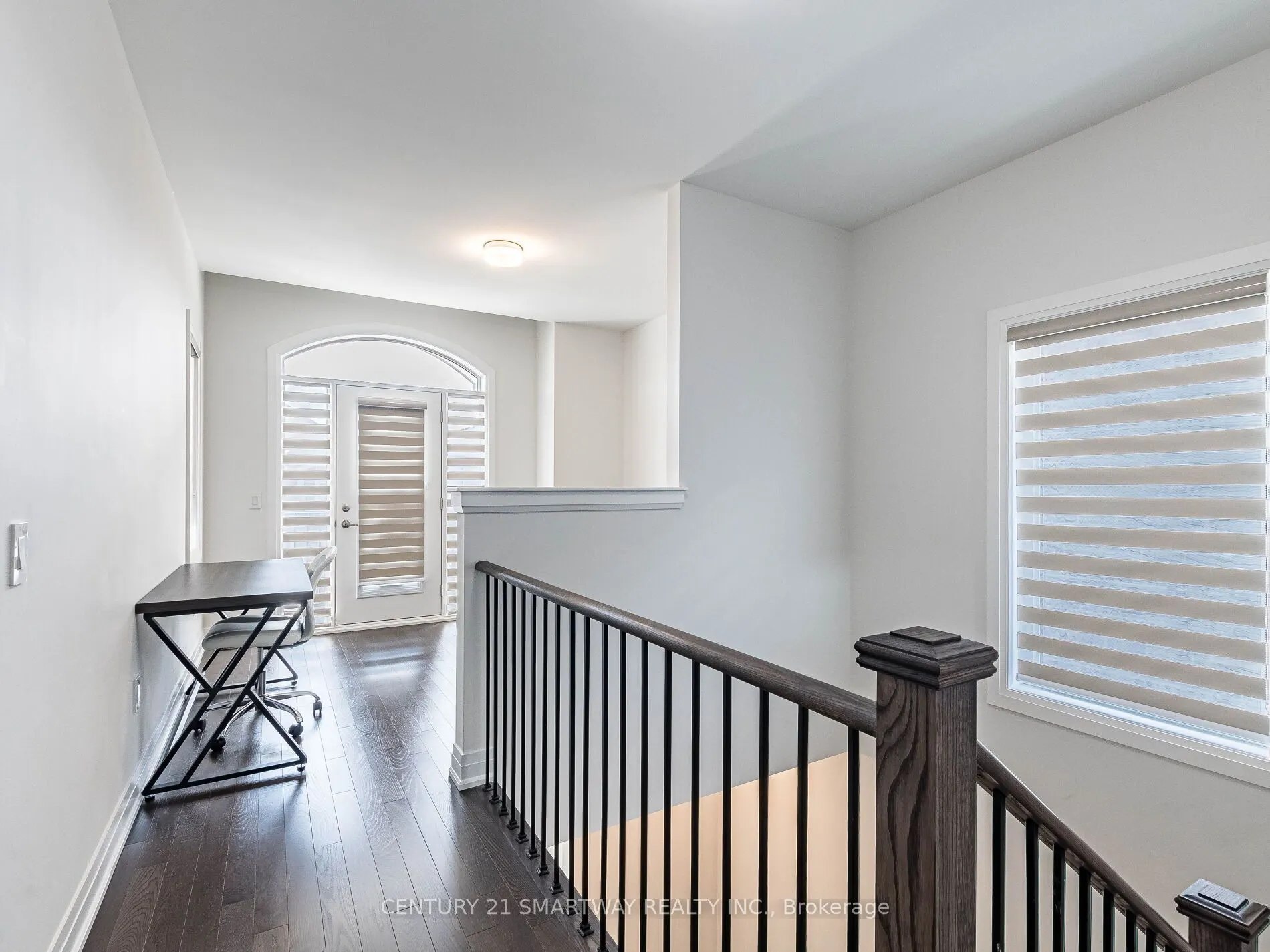58 Jura Crescent