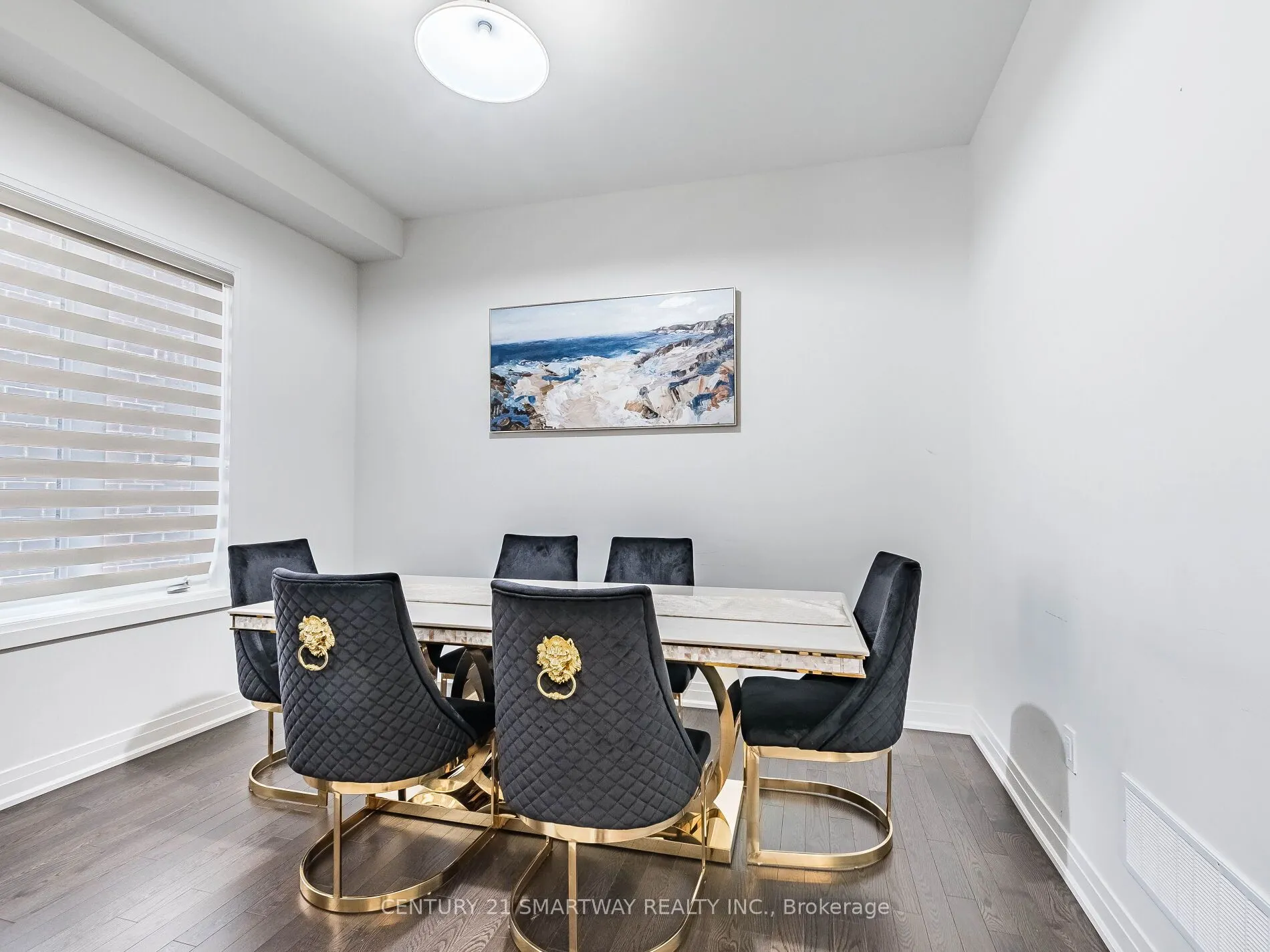 58 Jura Crescent