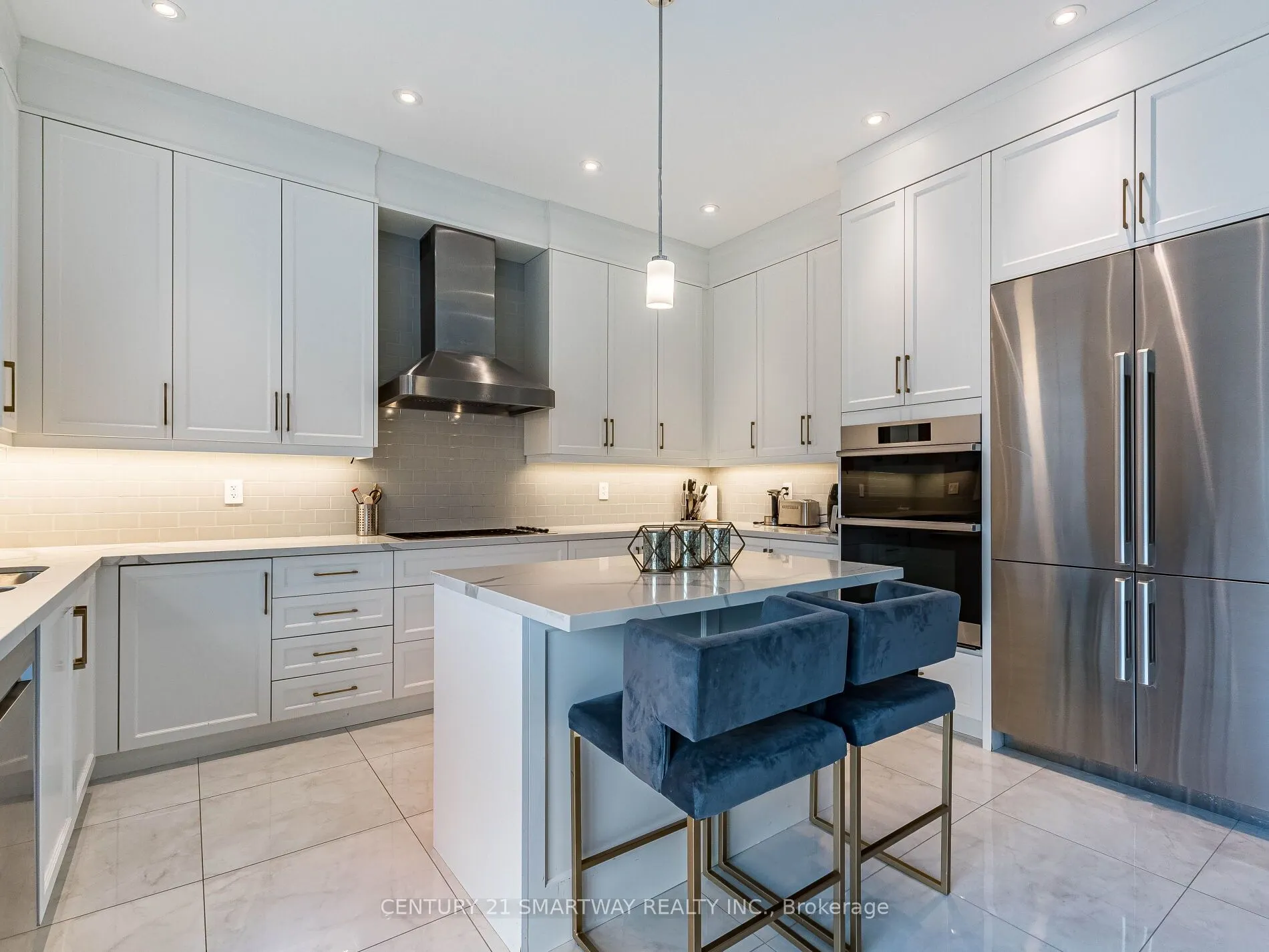58 Jura Crescent