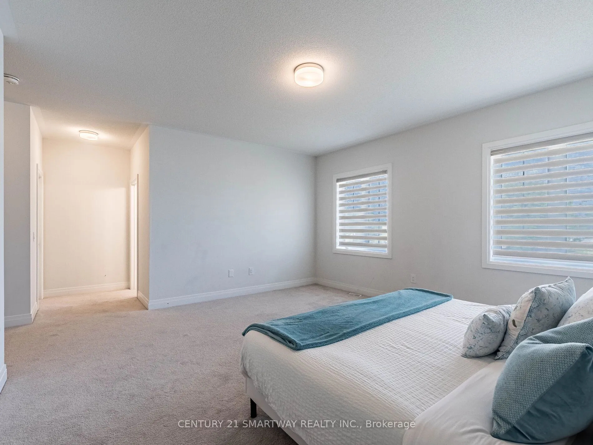 58 Jura Crescent