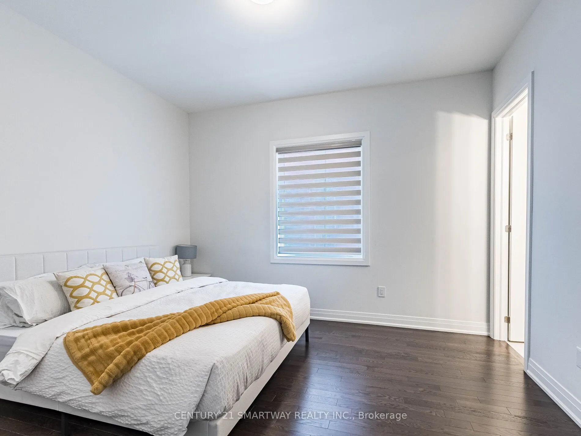 58 Jura Crescent