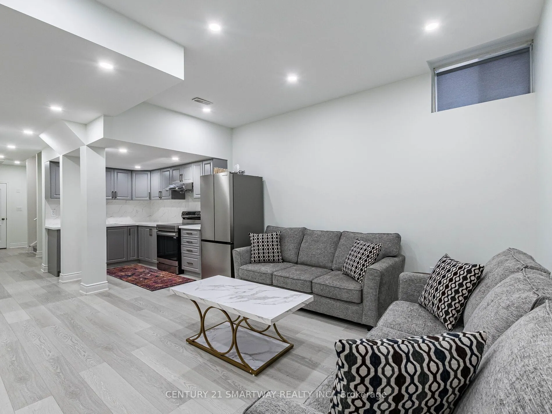 58 Jura Crescent