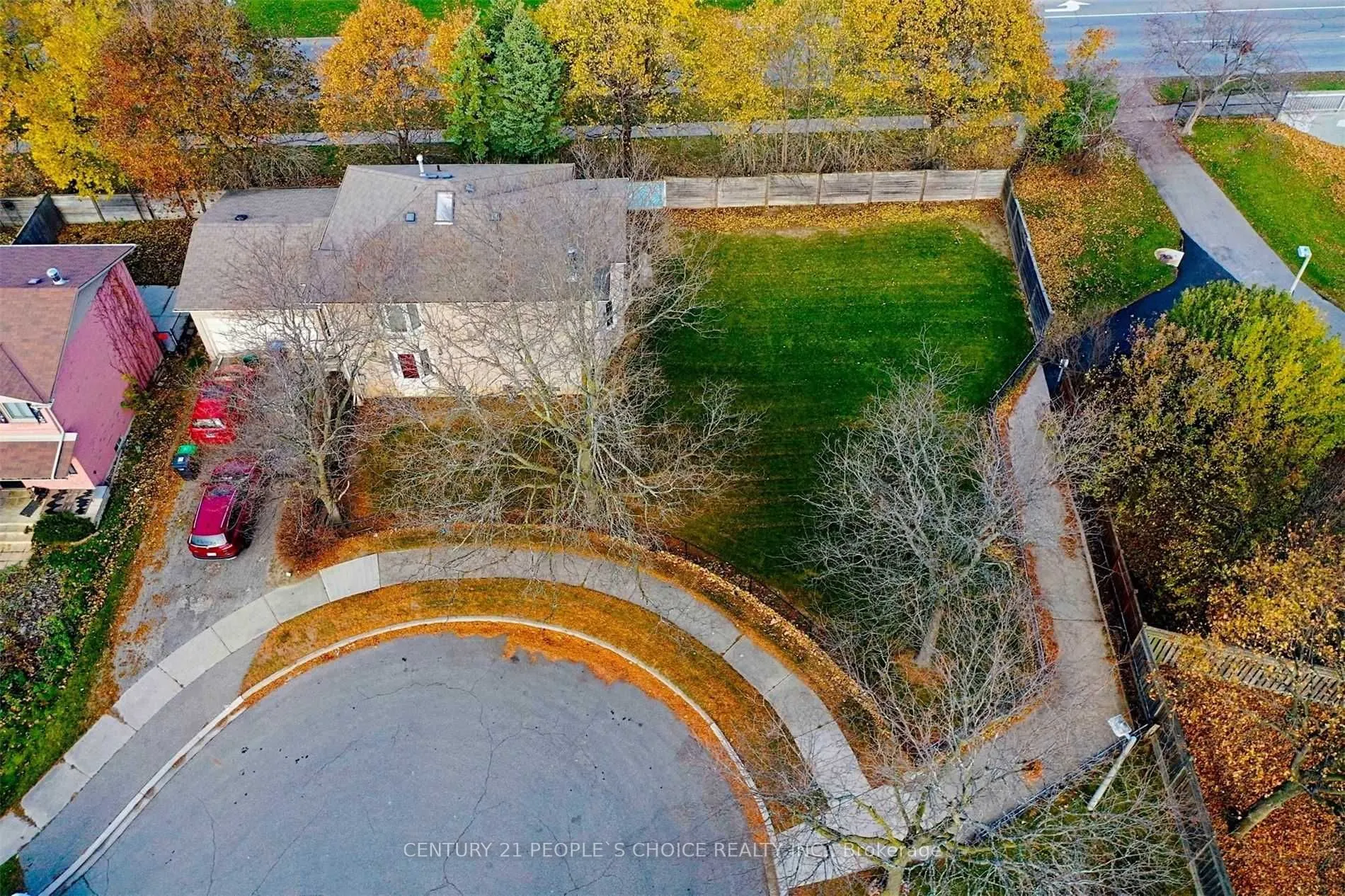 28A Steven Court