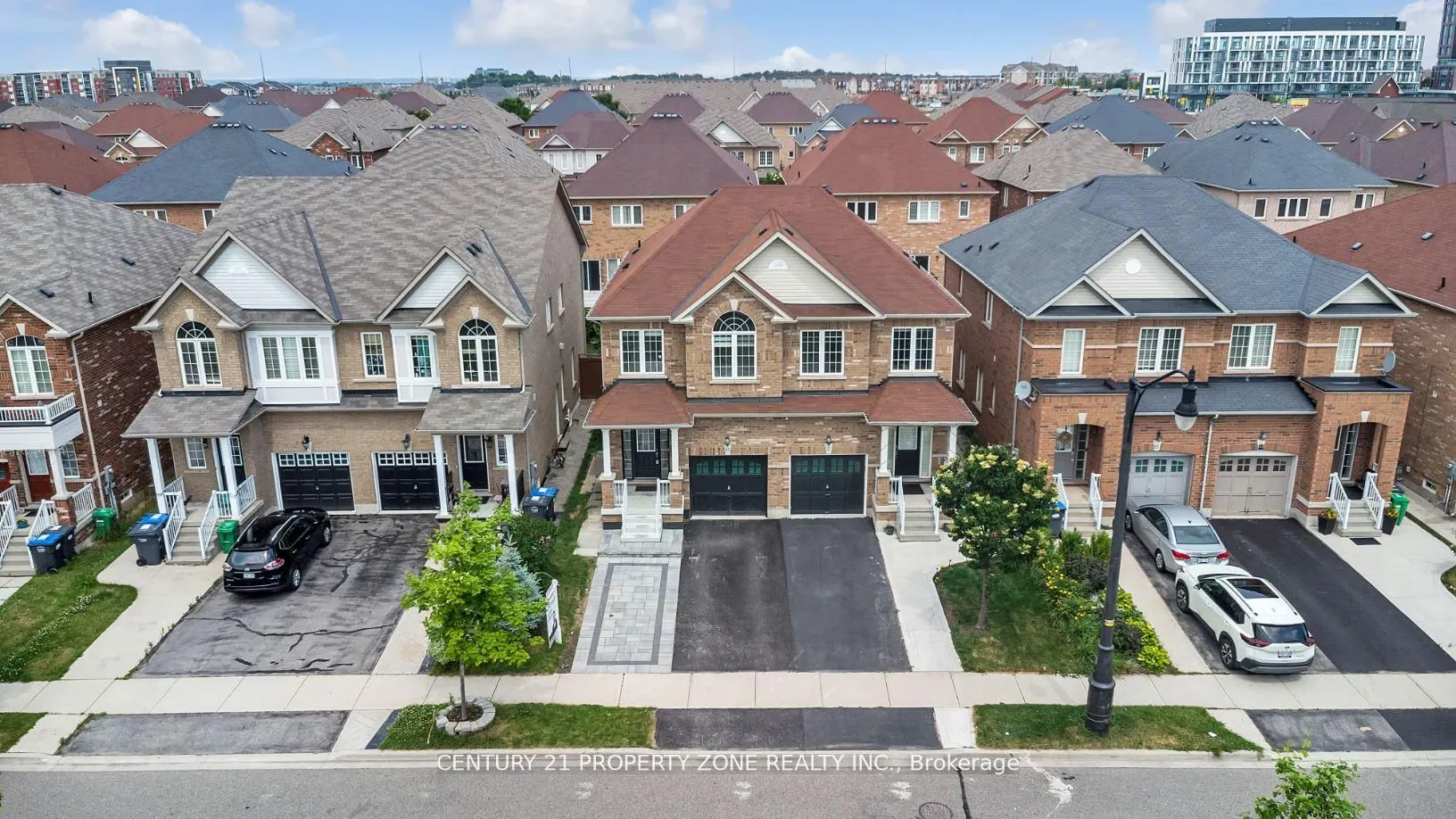 17 Crumlin Crescent