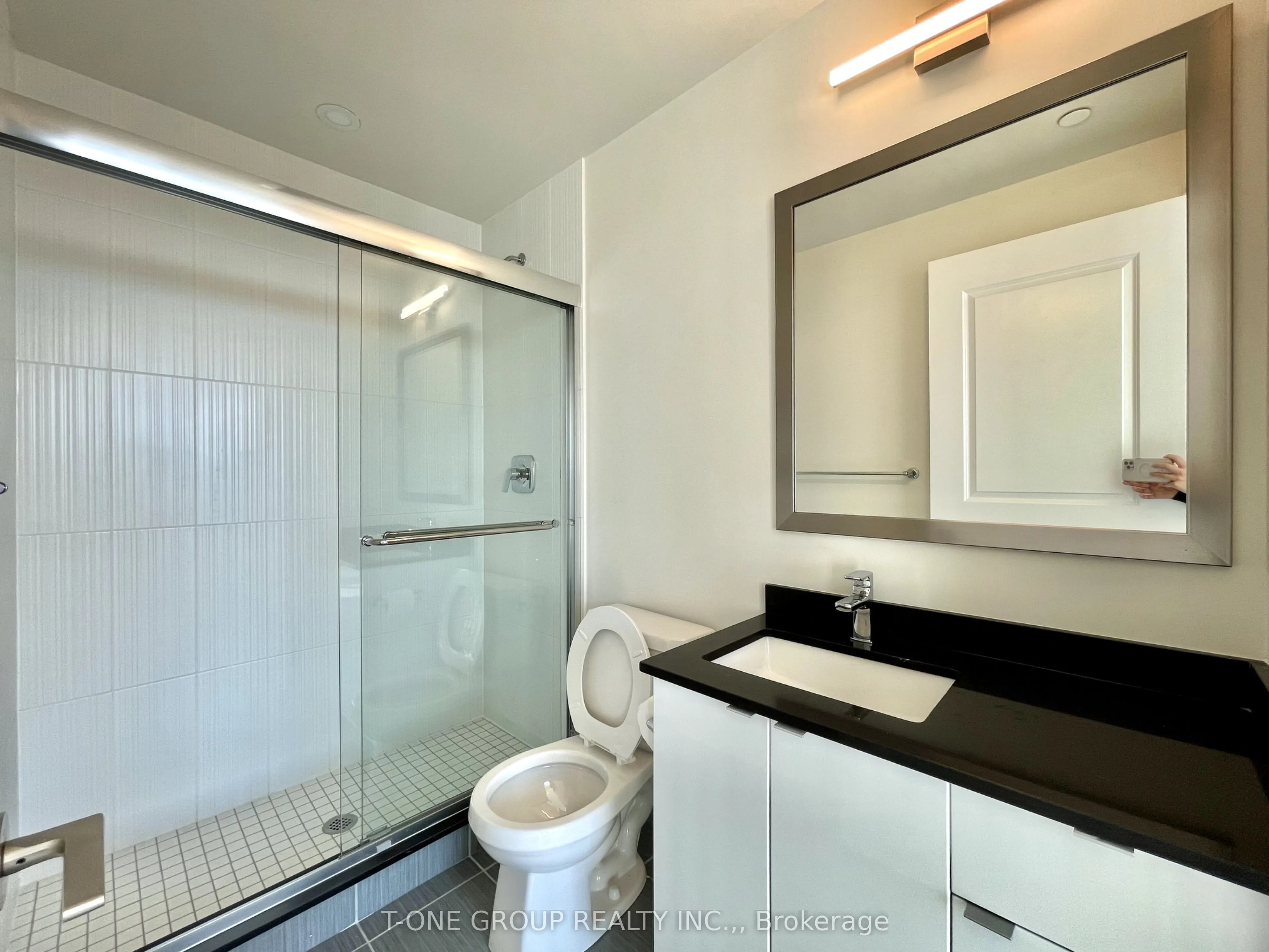 50 Thomas Riley Road, #2309