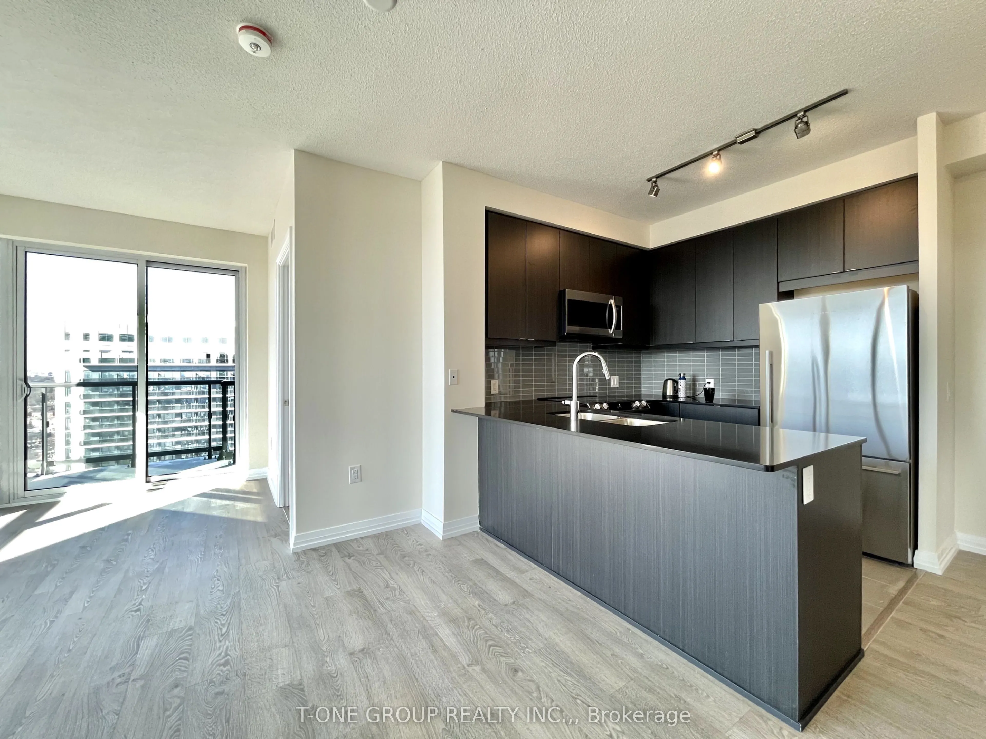 50 Thomas Riley Road, #2309