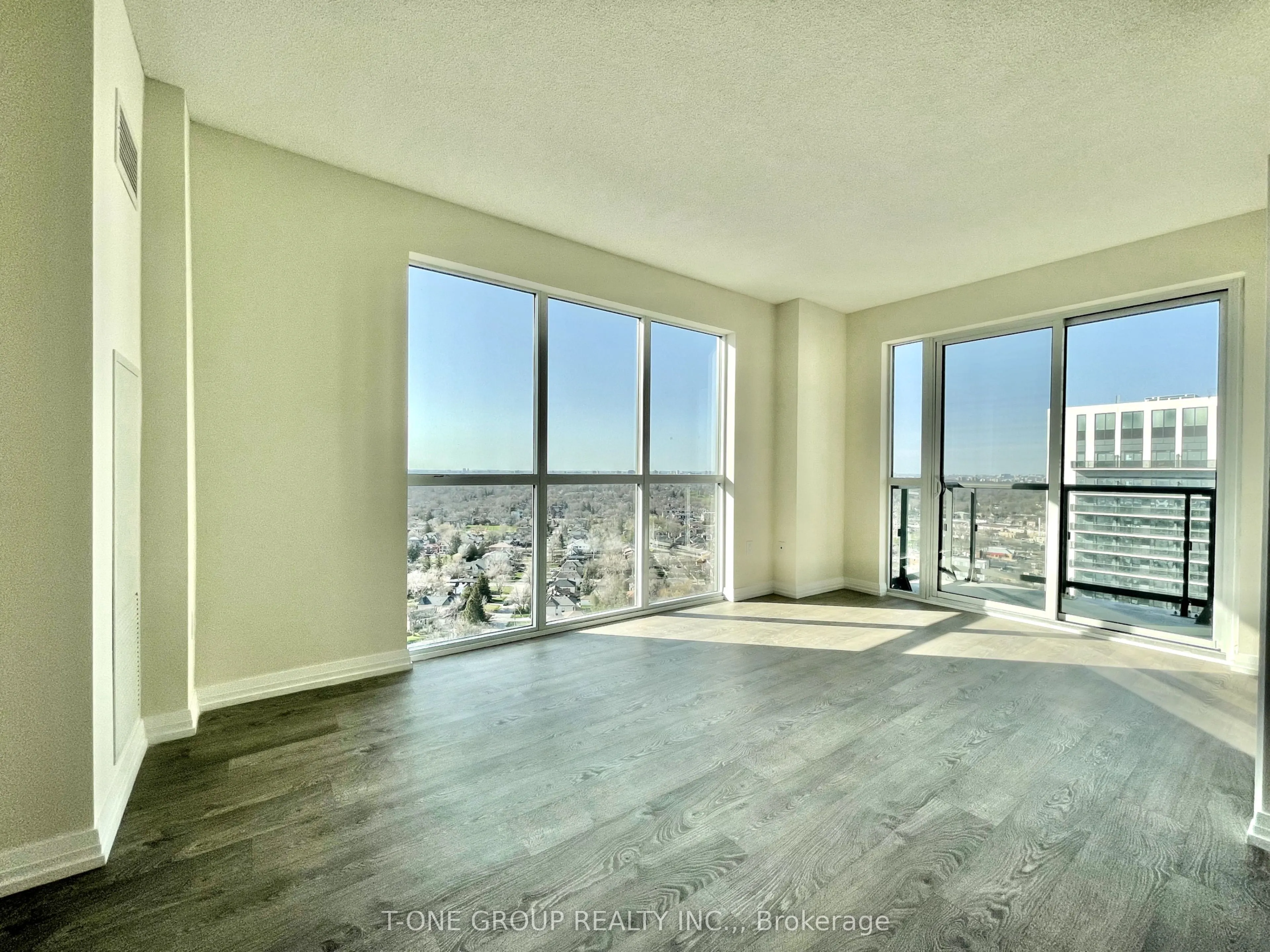 50 Thomas Riley Road, #2309
