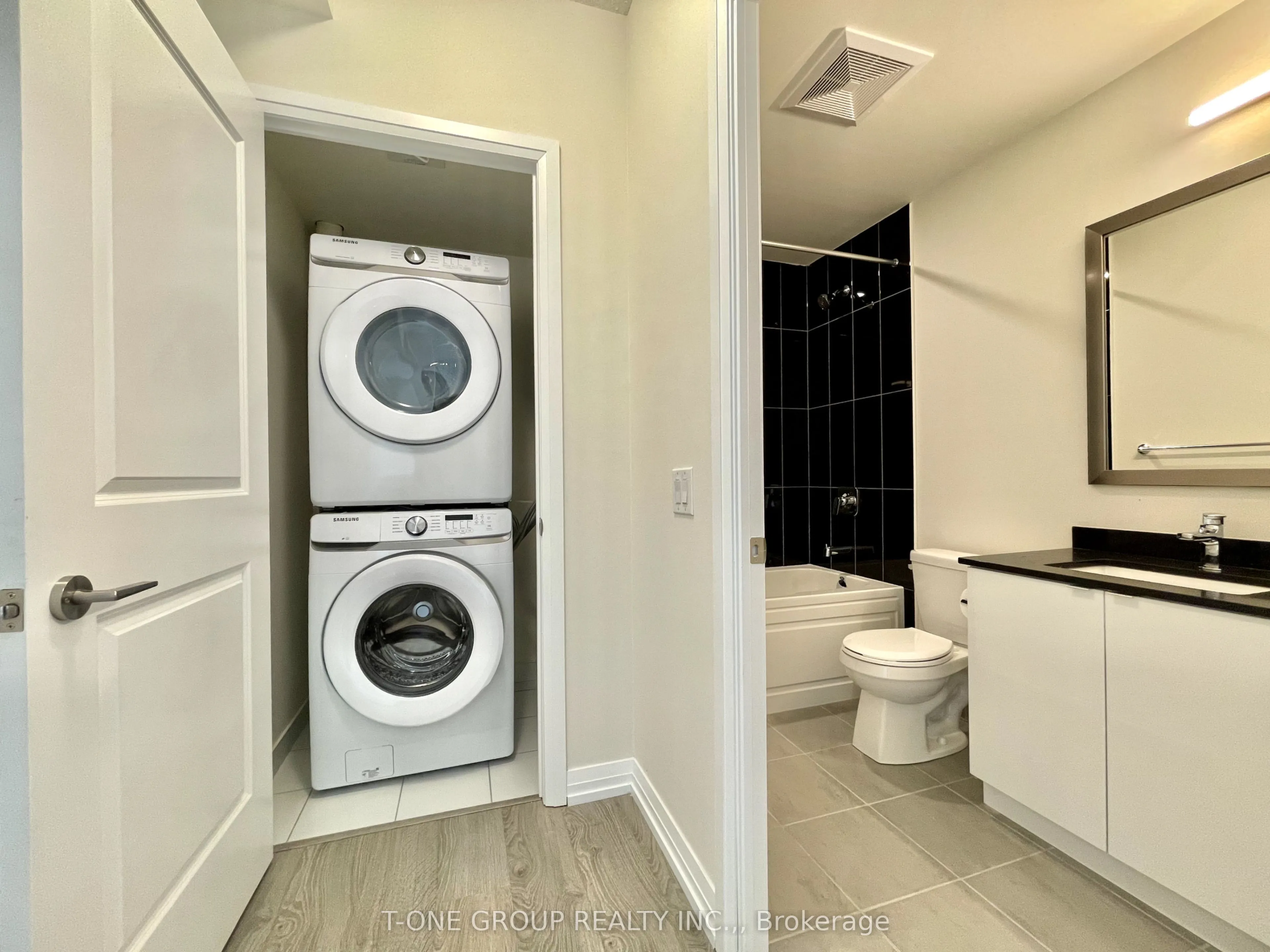 50 Thomas Riley Road, #2309