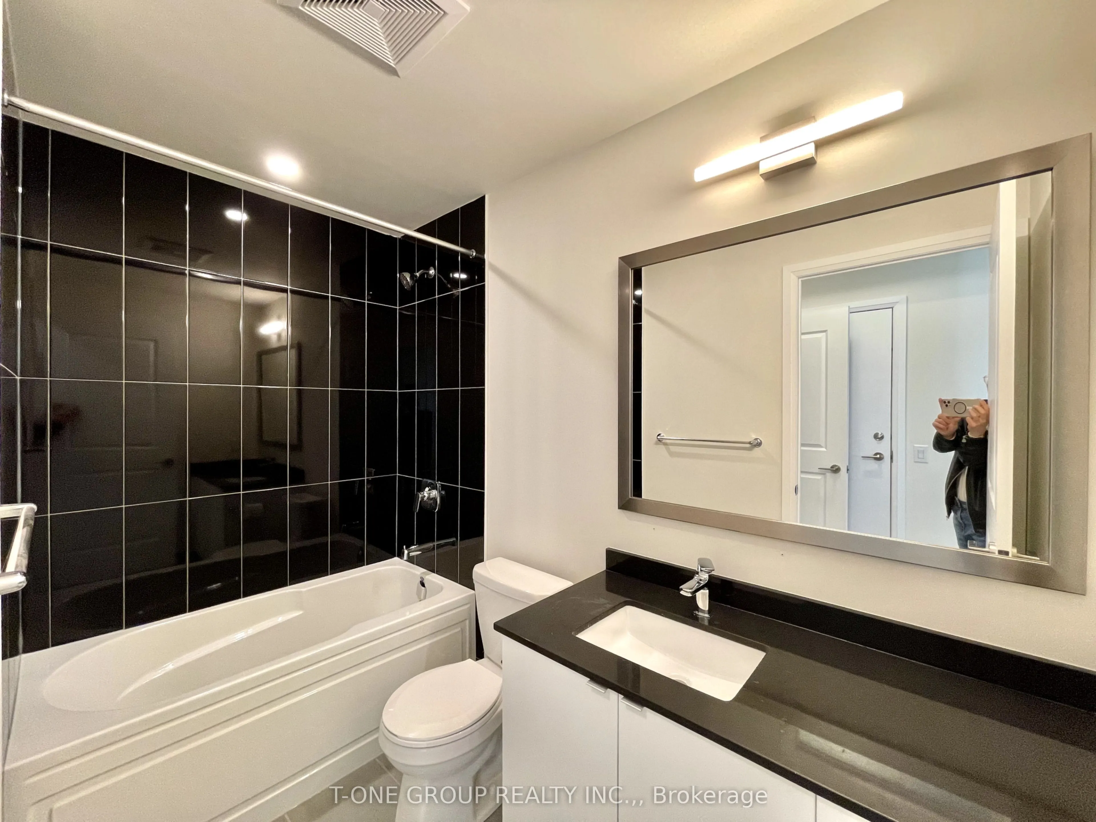 50 Thomas Riley Road, #2309