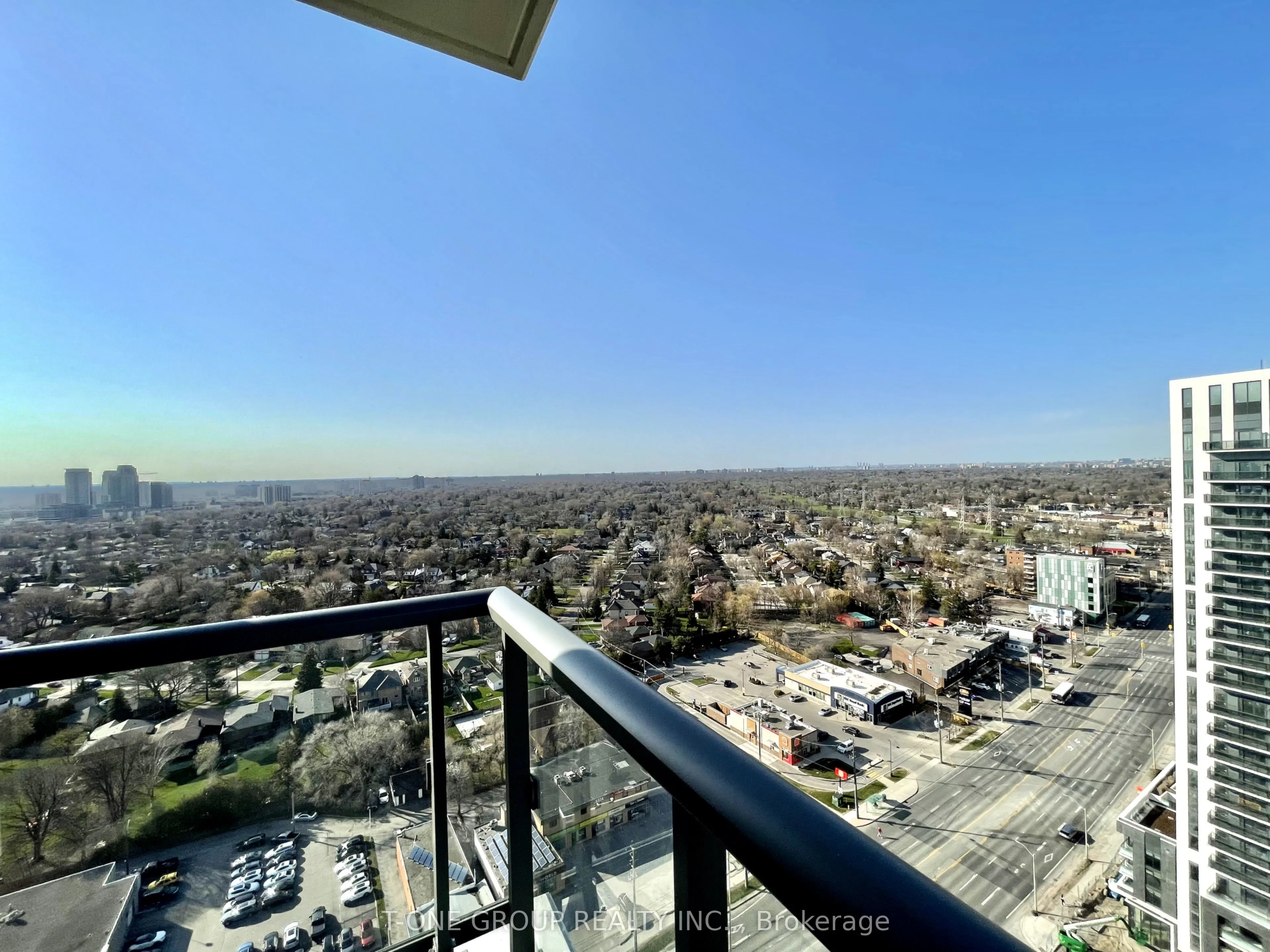 50 Thomas Riley Road, #2309