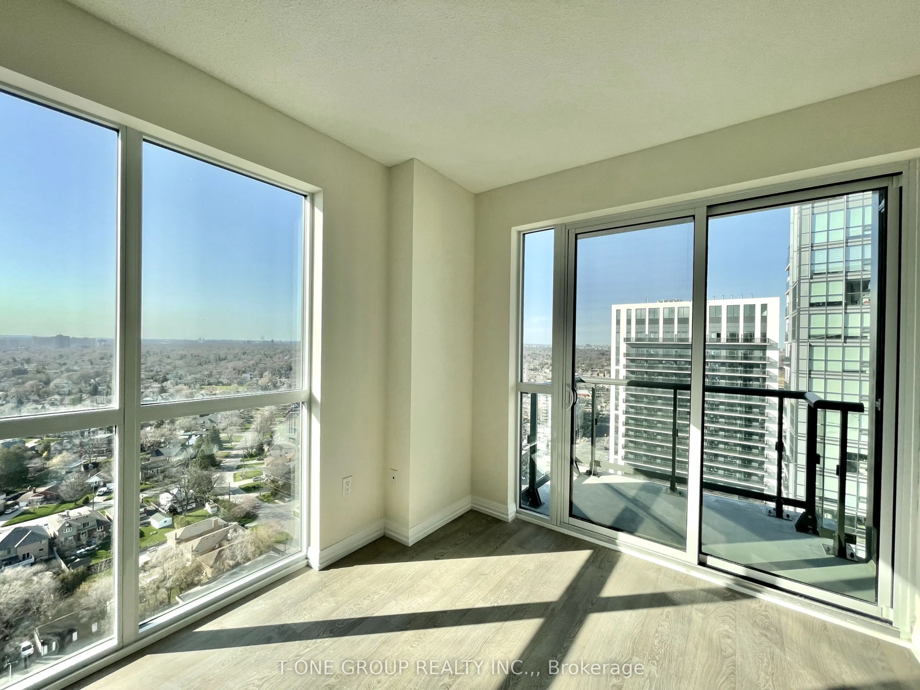 50 Thomas Riley Road, #2309