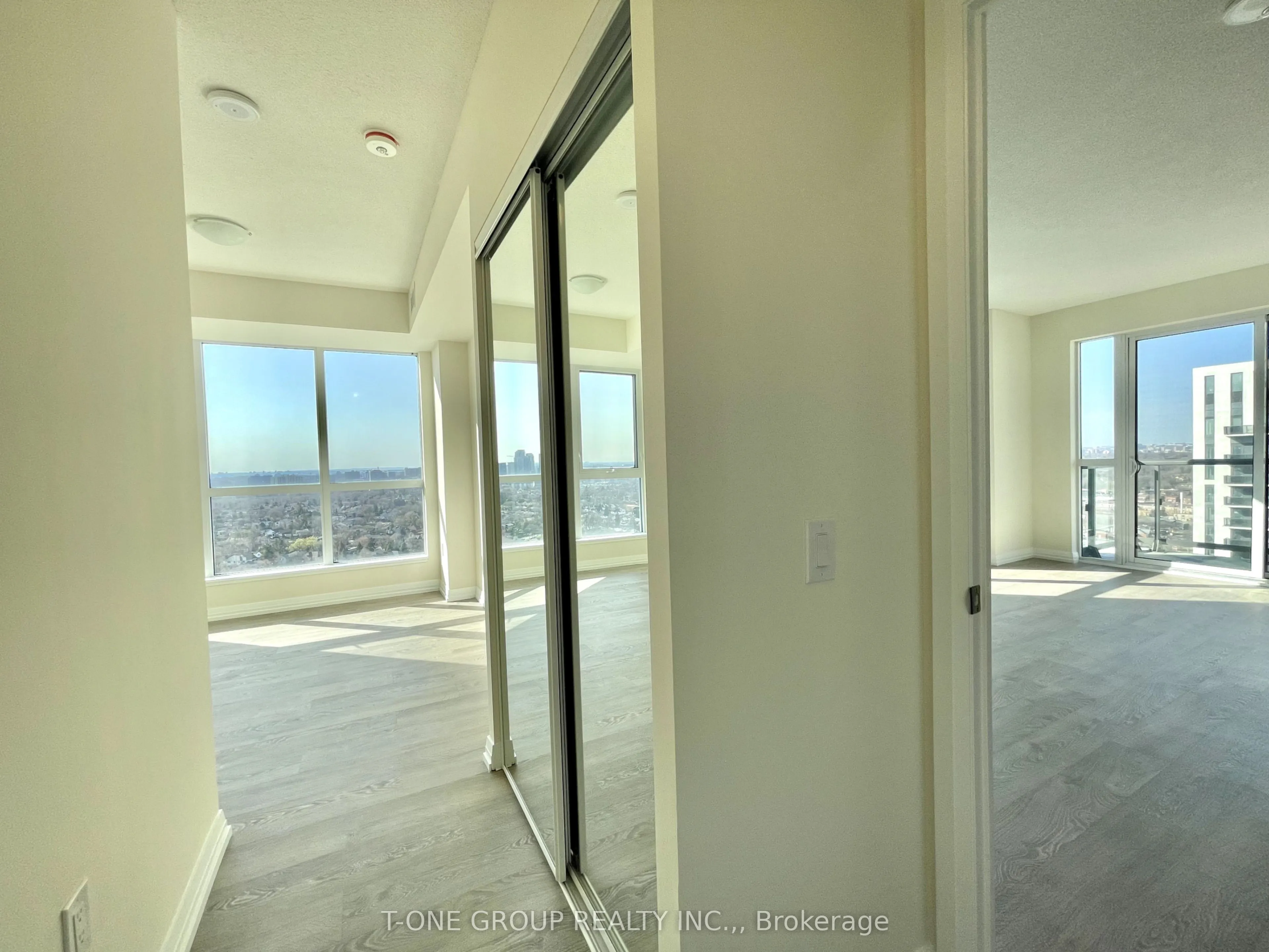 50 Thomas Riley Road, #2309