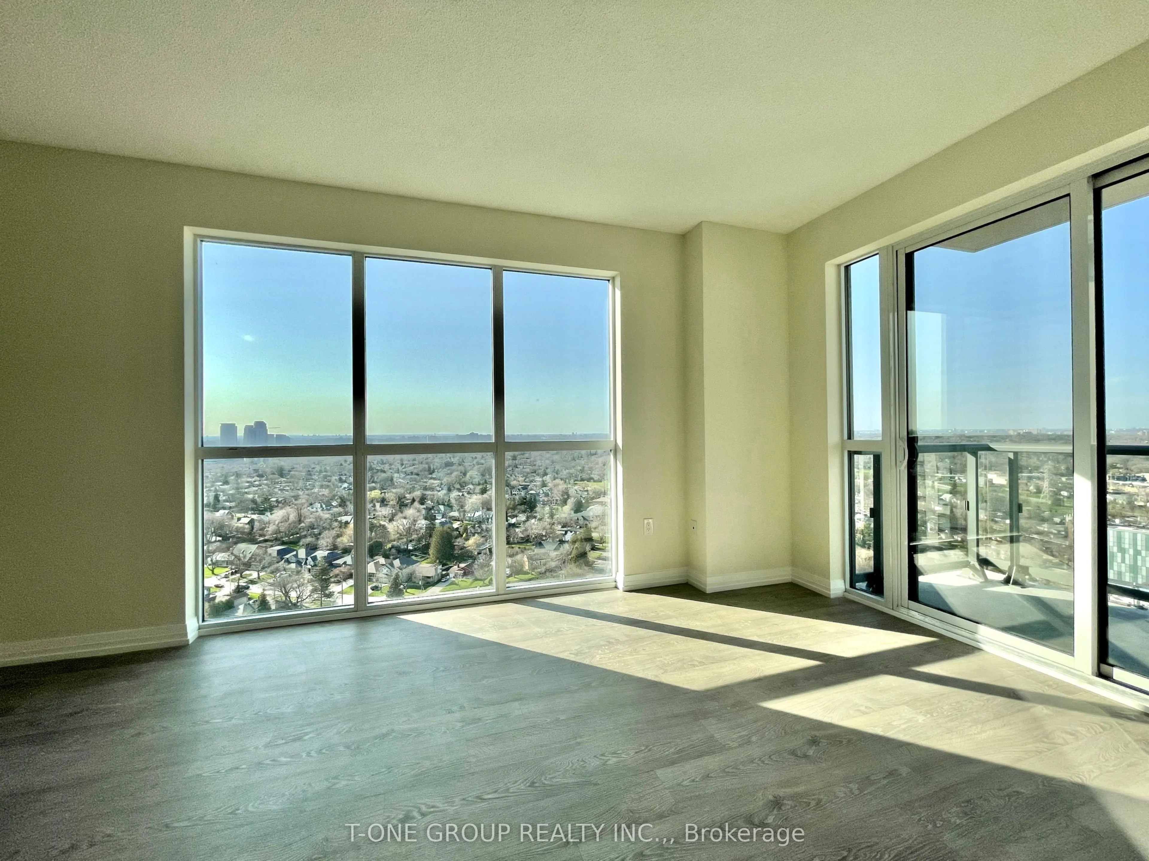 50 Thomas Riley Road, #2309