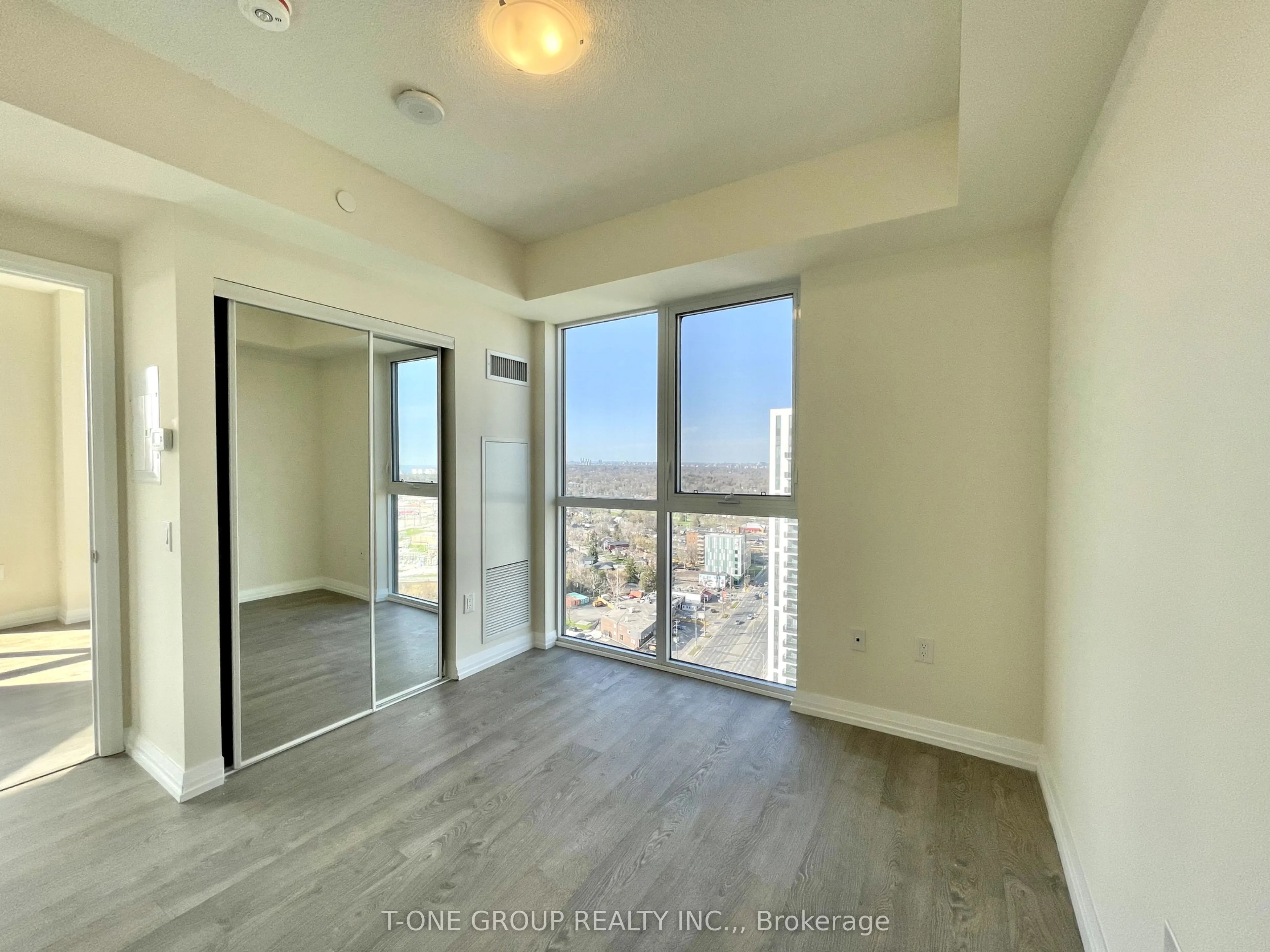 50 Thomas Riley Road, #2309