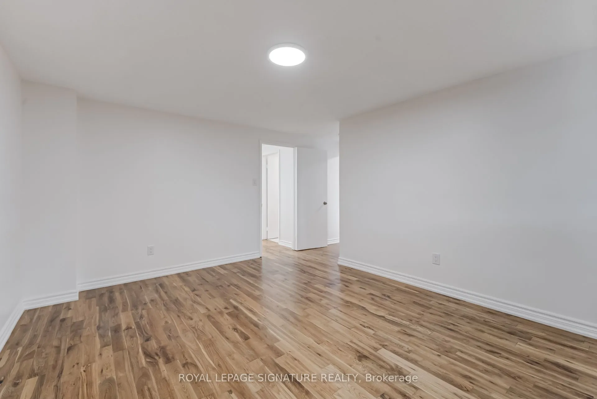 36 Denlow Drive