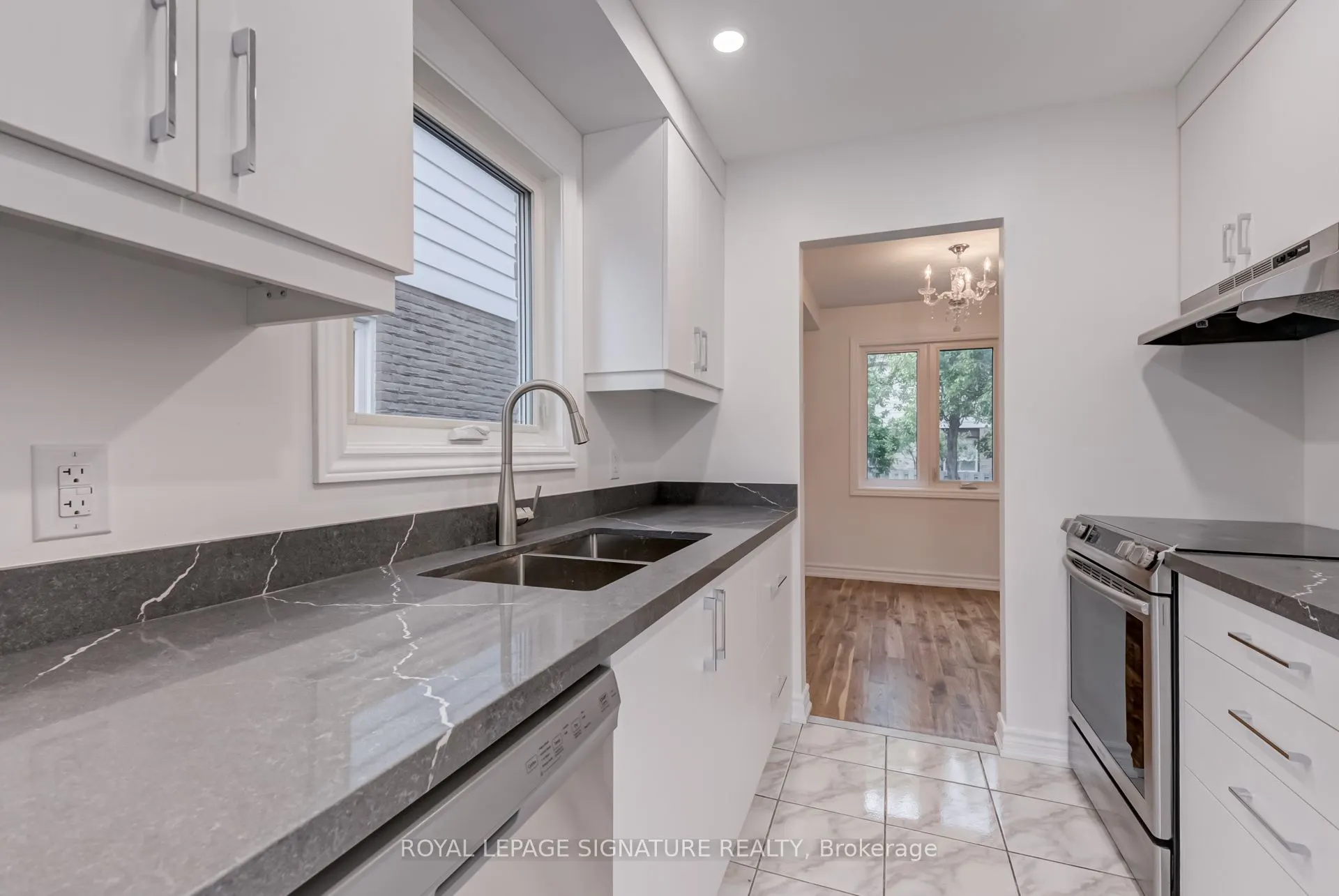 36 Denlow Drive