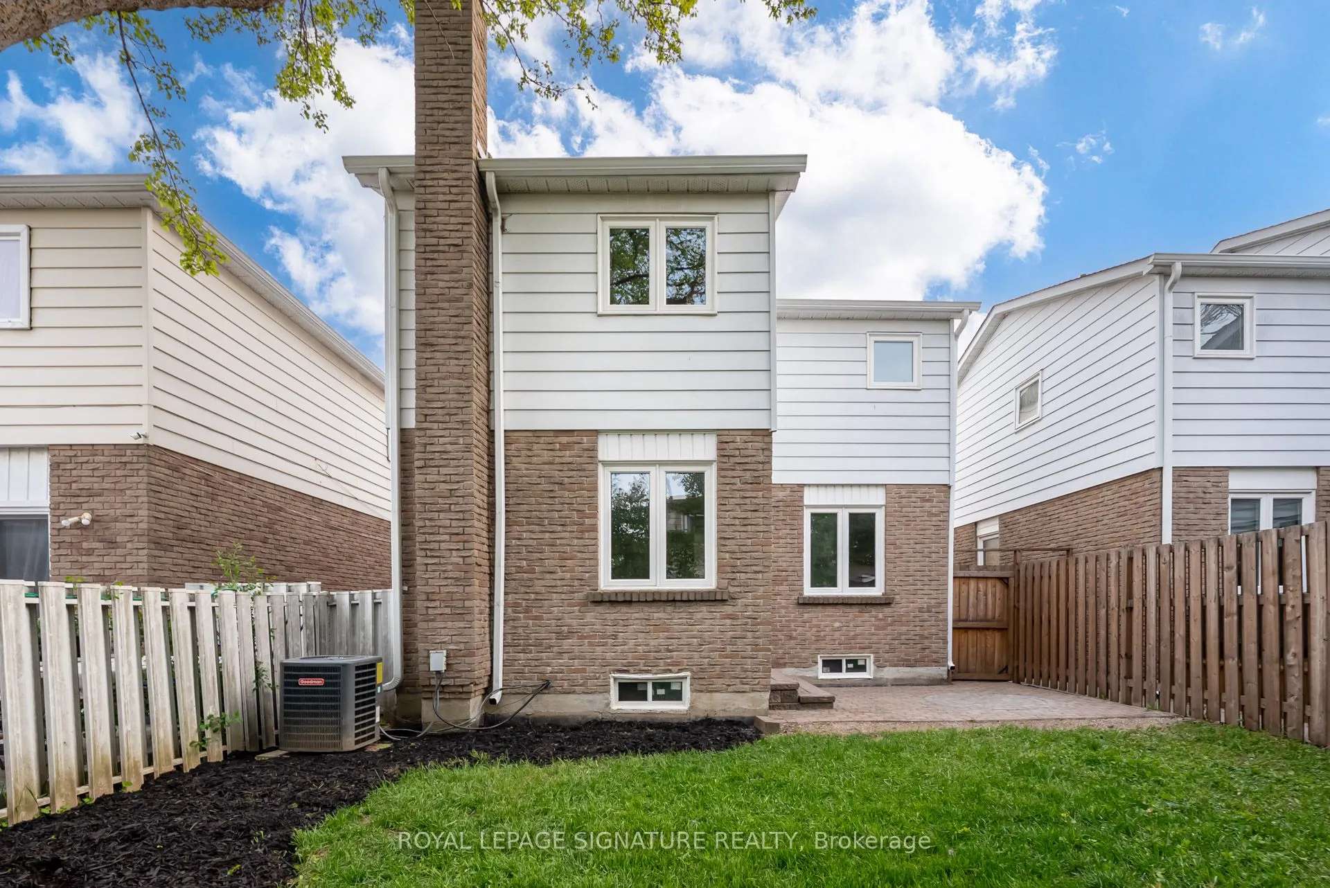 36 Denlow Drive