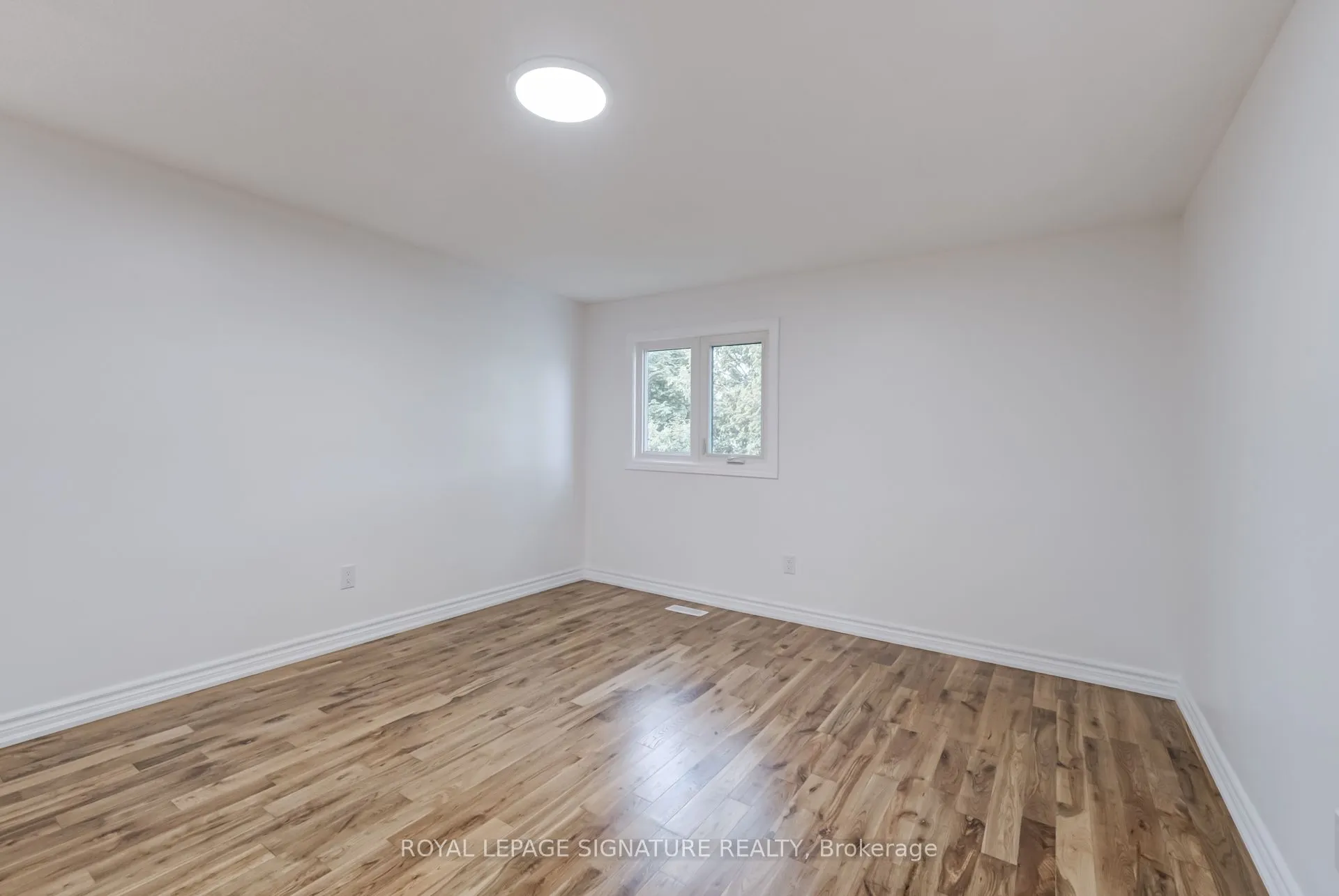 36 Denlow Drive