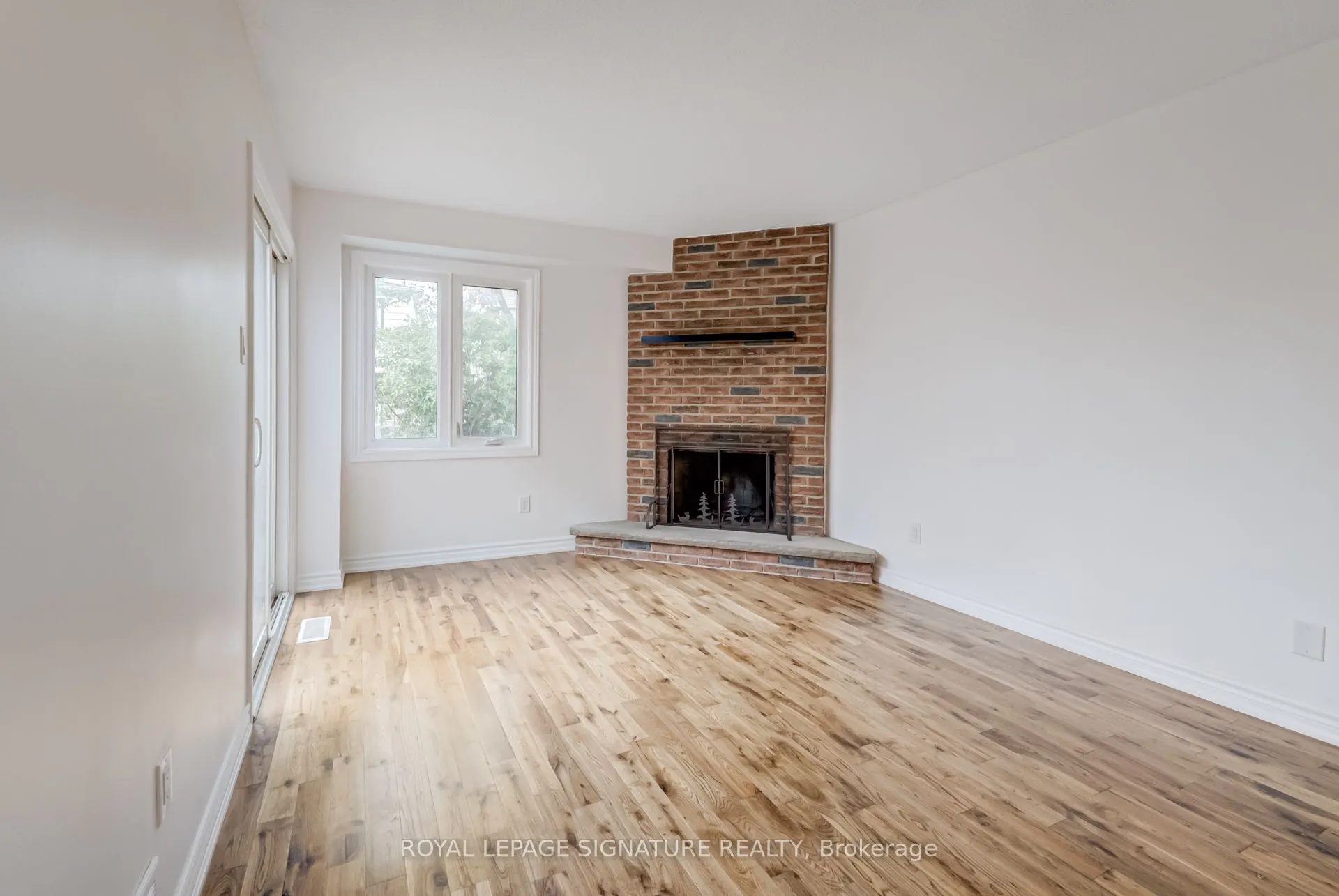 36 Denlow Drive
