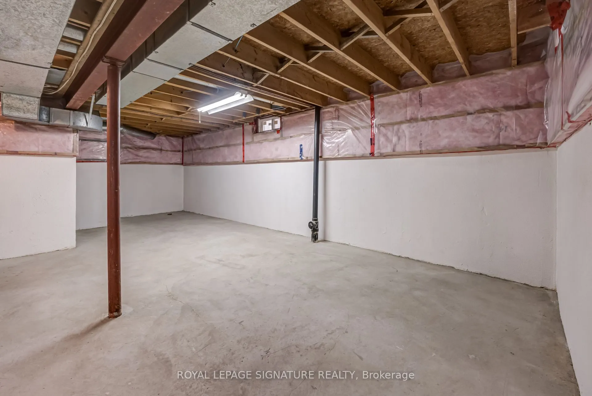 36 Denlow Drive
