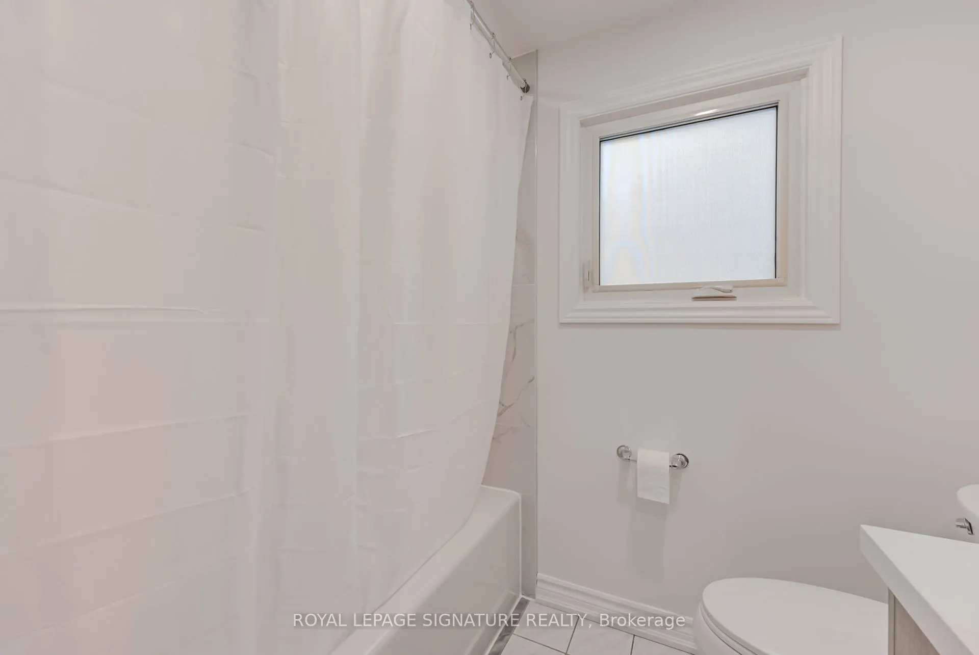 36 Denlow Drive