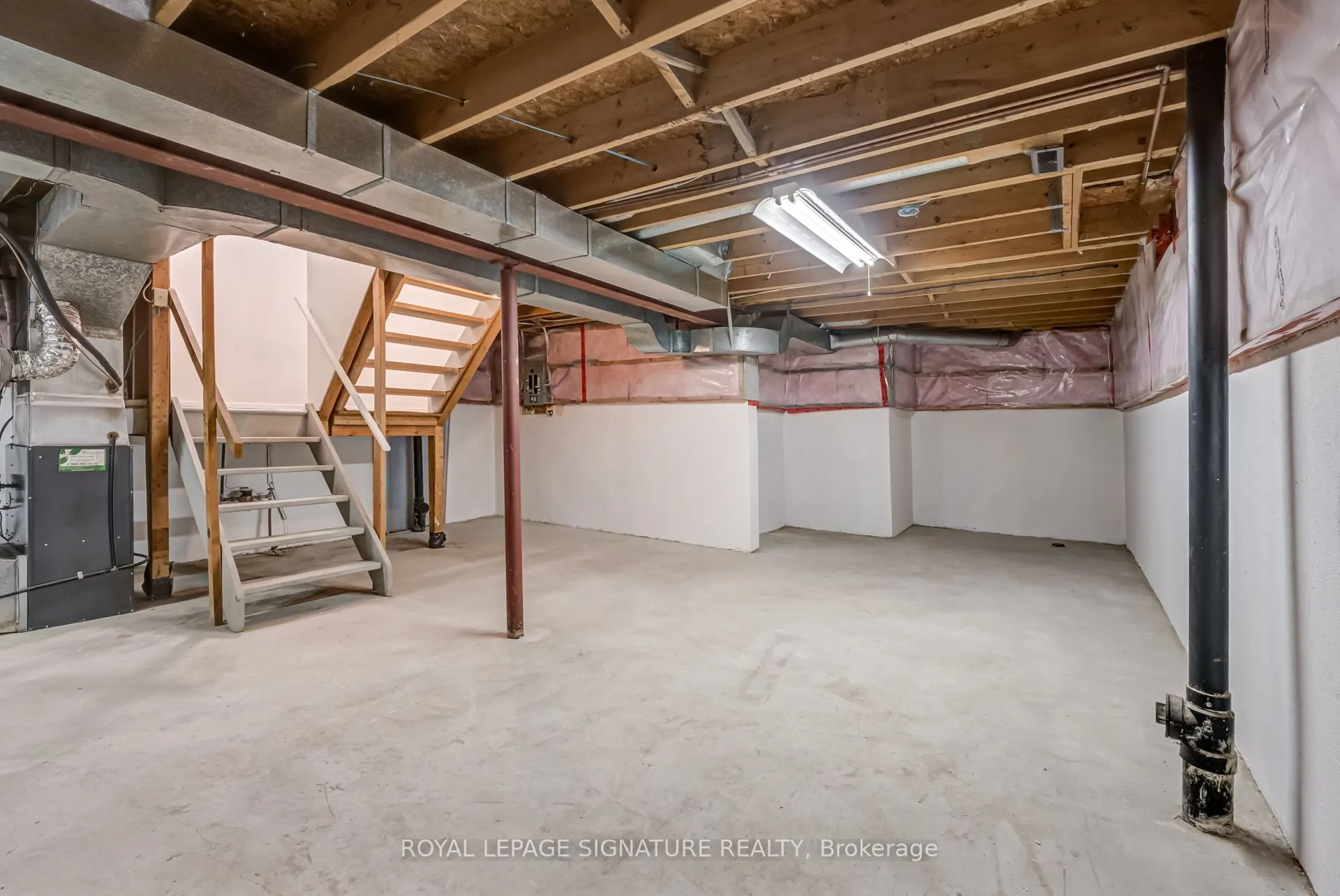 36 Denlow Drive