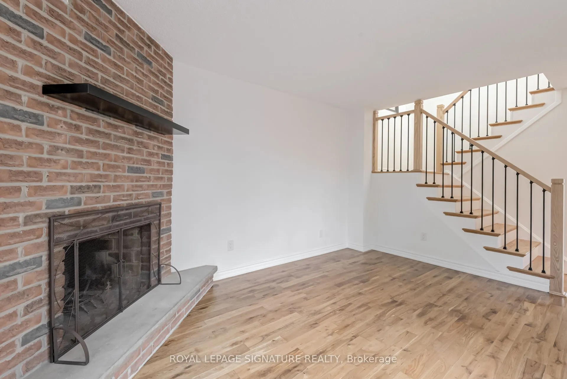 36 Denlow Drive