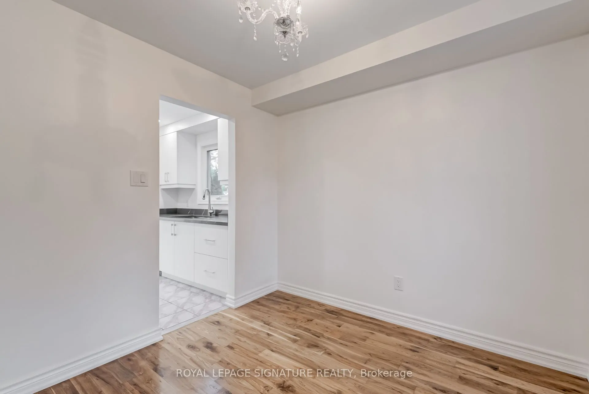 36 Denlow Drive