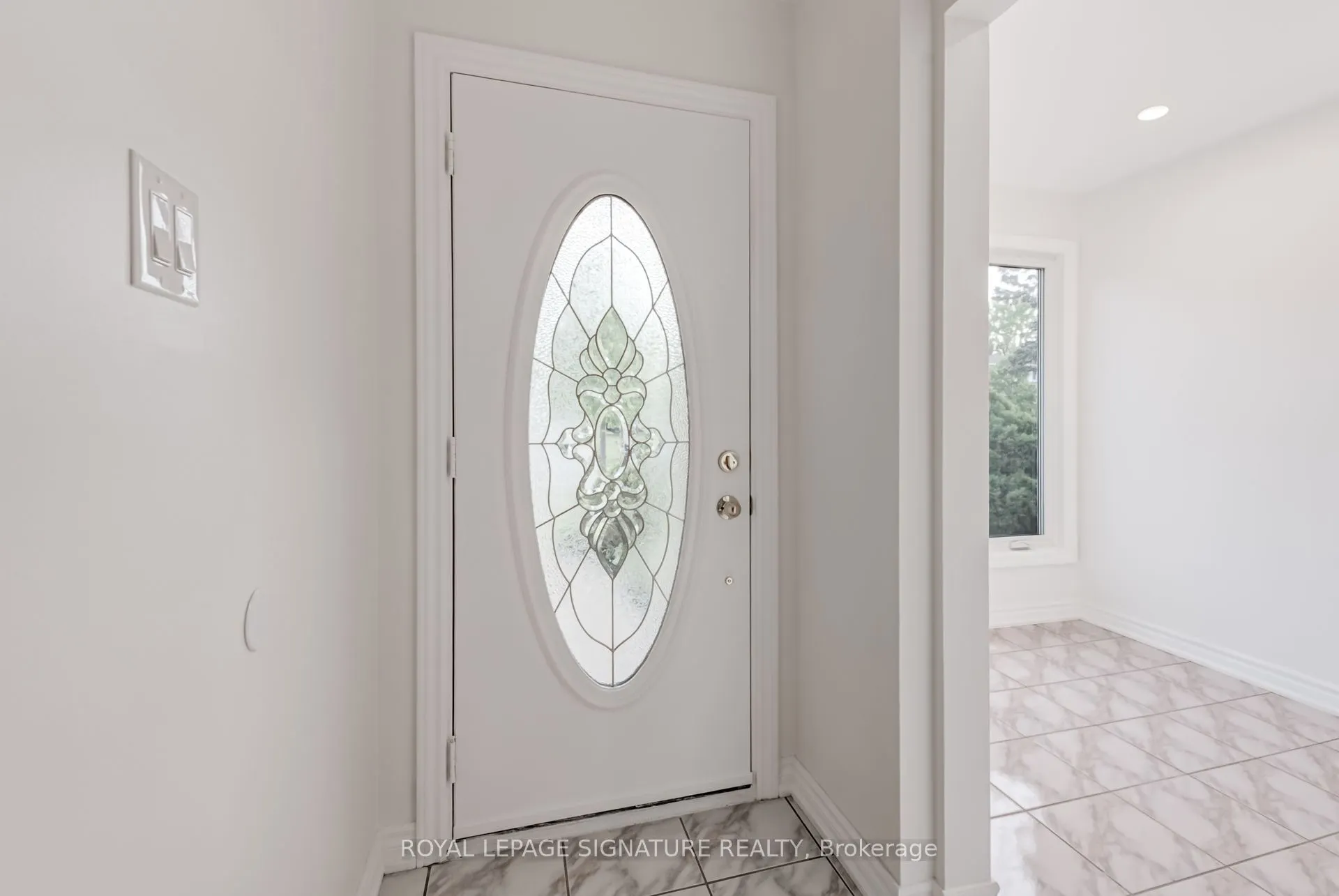 36 Denlow Drive