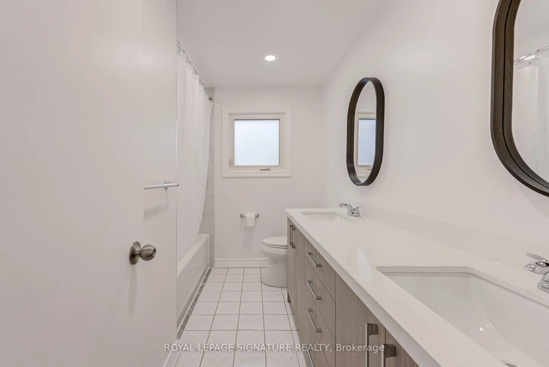 36 Denlow Drive